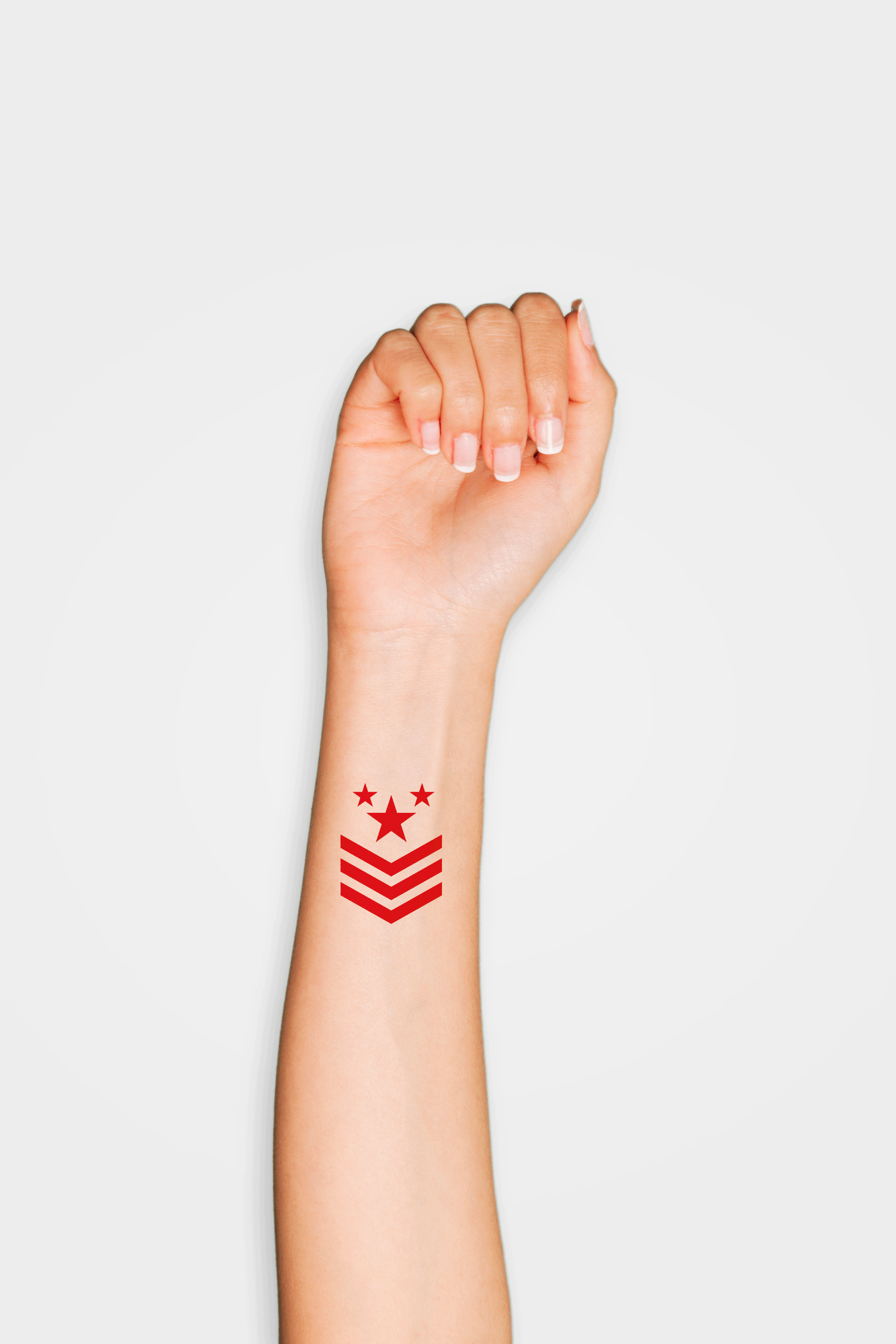 Tattoo-Red.gif