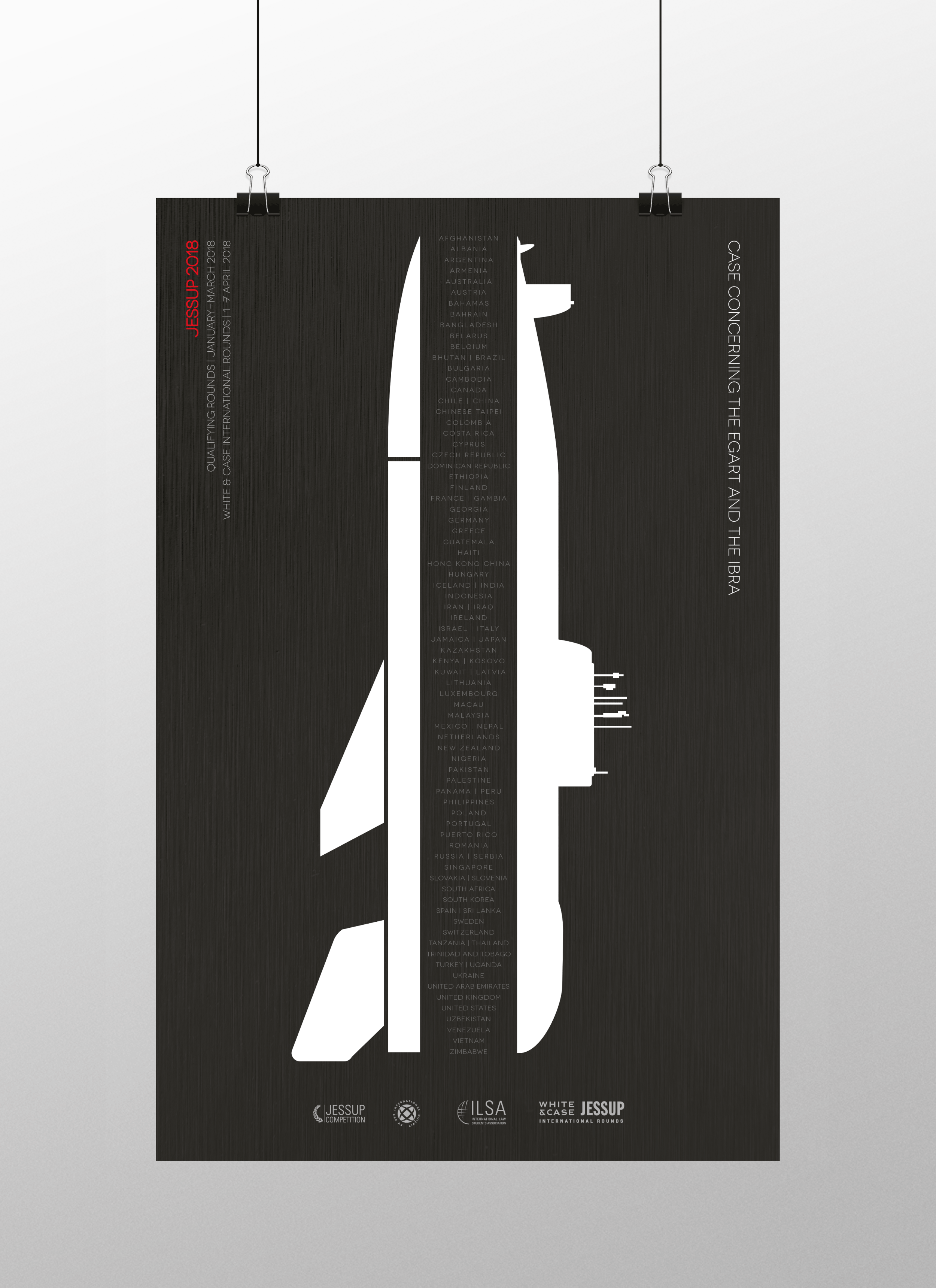 Main-poster-mockup.gif