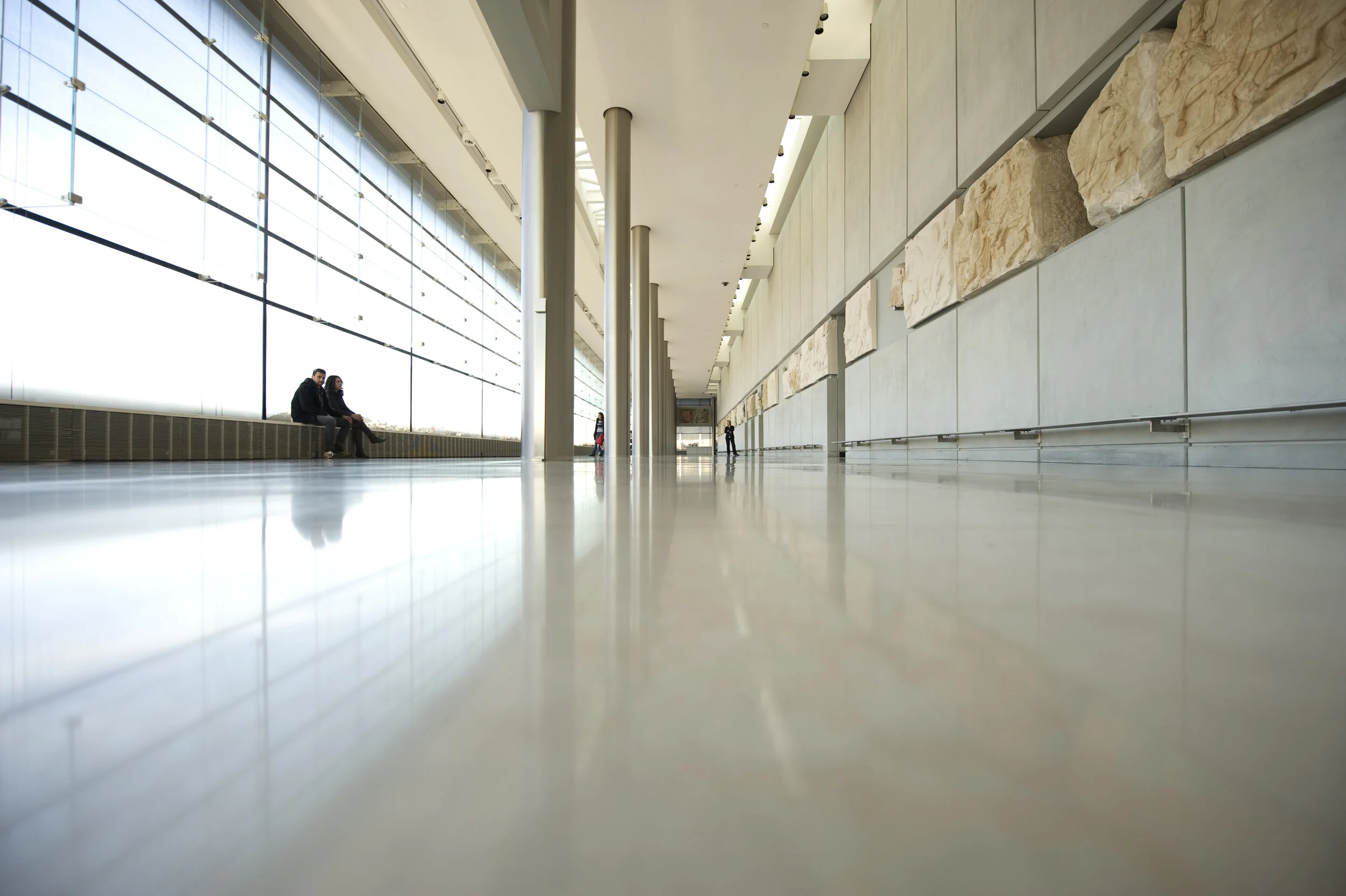 Dodds v Southern Response Earthquake Services Limited [2019] NZHC 2741—the claimability of GST