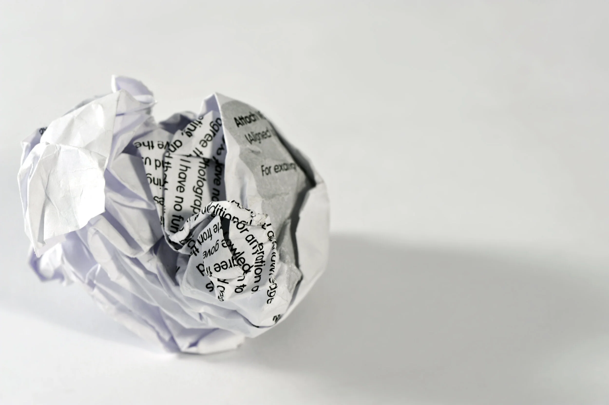 Technology and the Legal Profession – An exciting new frontier 