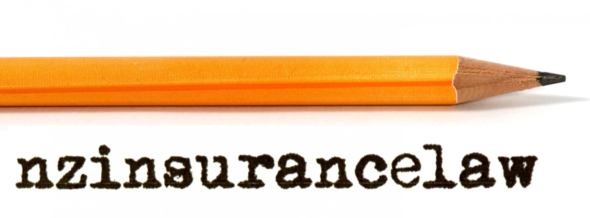 1 minute case summary: HHR Christchurch NTL Ltd v Crystal Imports Ltd  [2015] NZCA 283