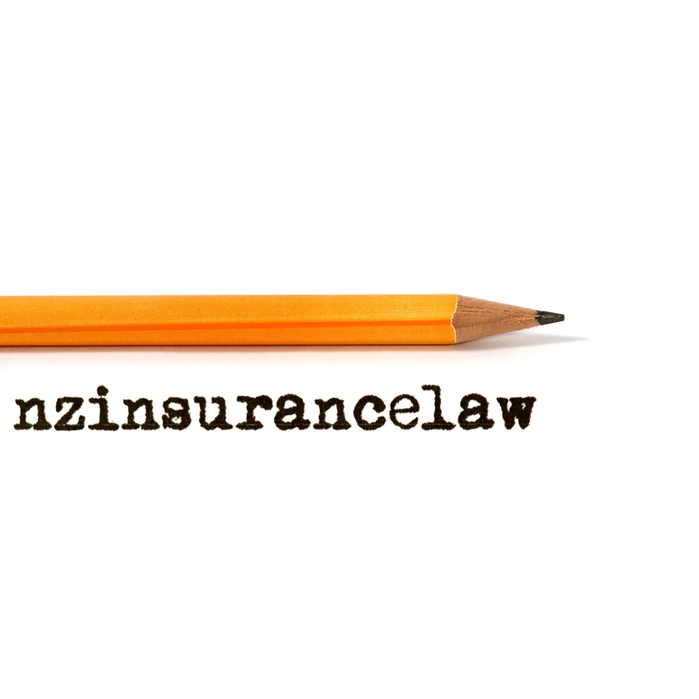 1 minute case summary: Medical Assurance Society of New Zealand v East [2015] NZCA 250