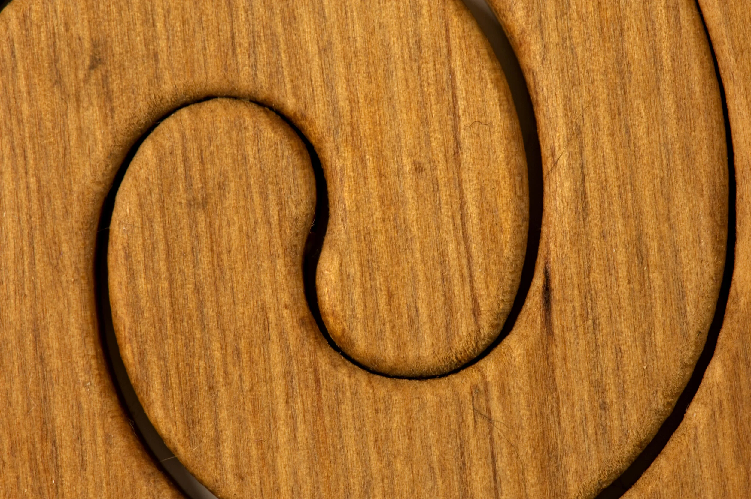 Insurer obtains stay of execution of judgment, sort of