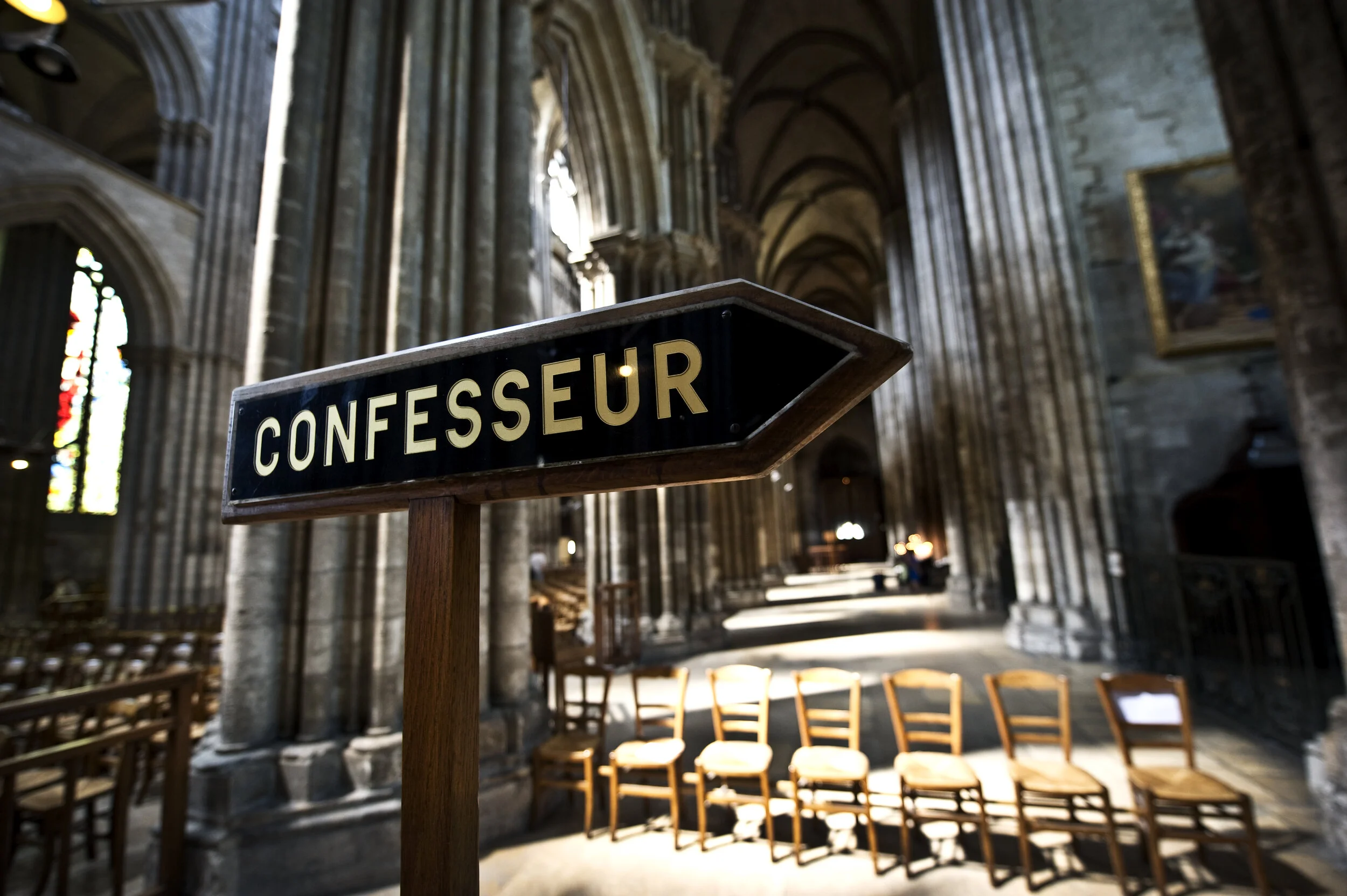 English Court of Appeal establishes remoteness of damage test