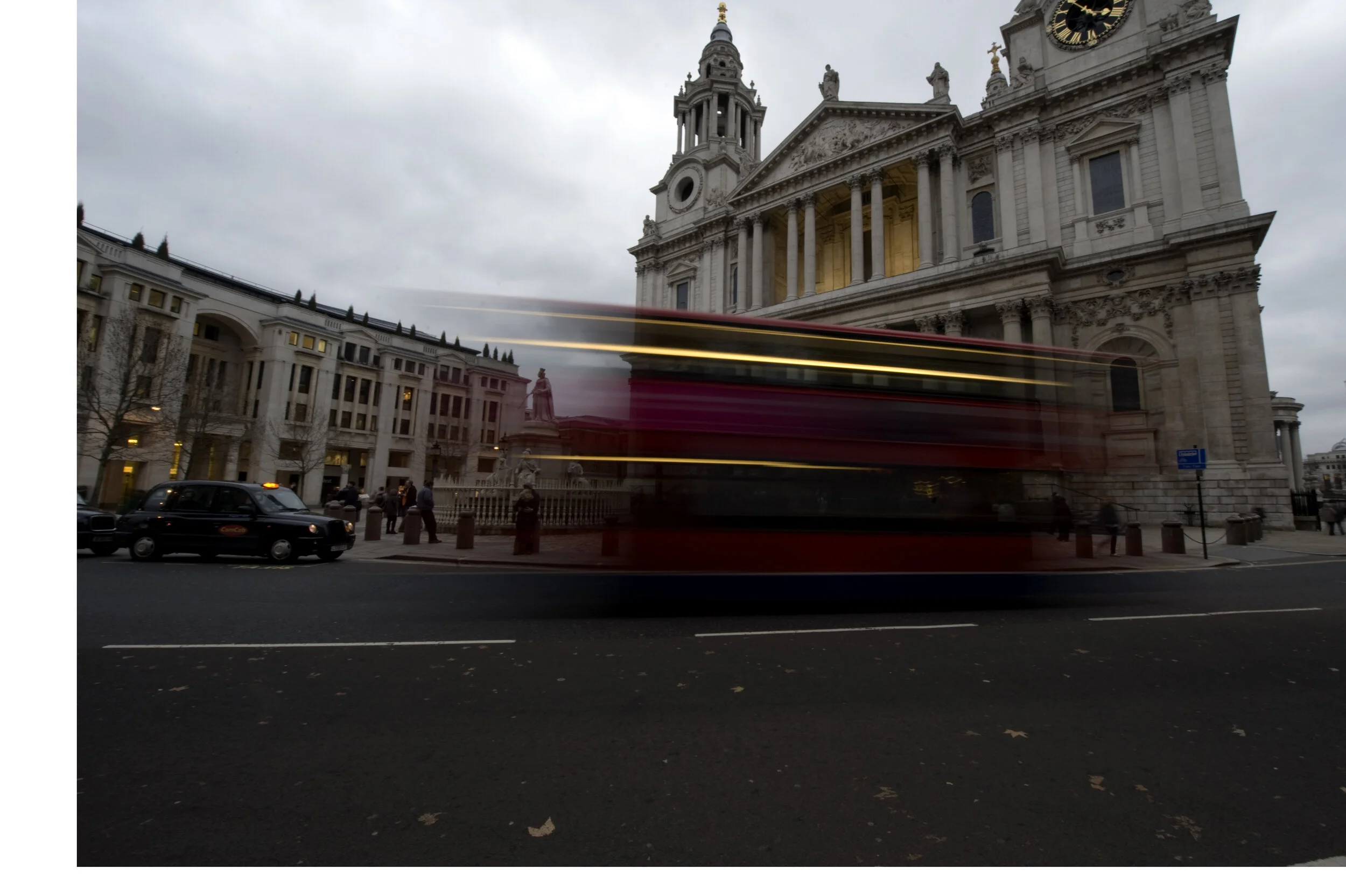 Corporation liable for criminal conduct committed by employee: recent UK decision