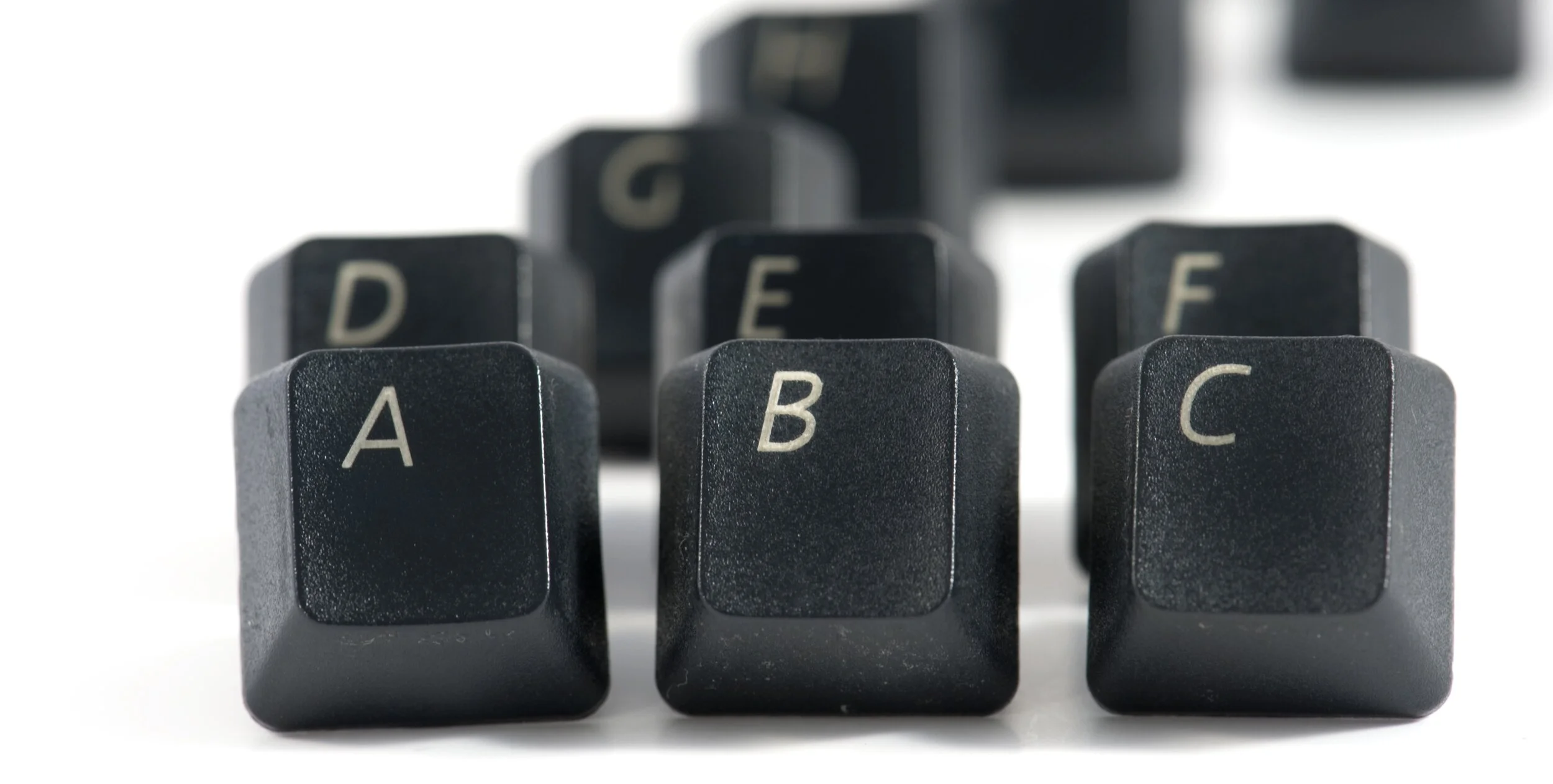 Supreme Court grants leave to appeal: Prattley v Vero