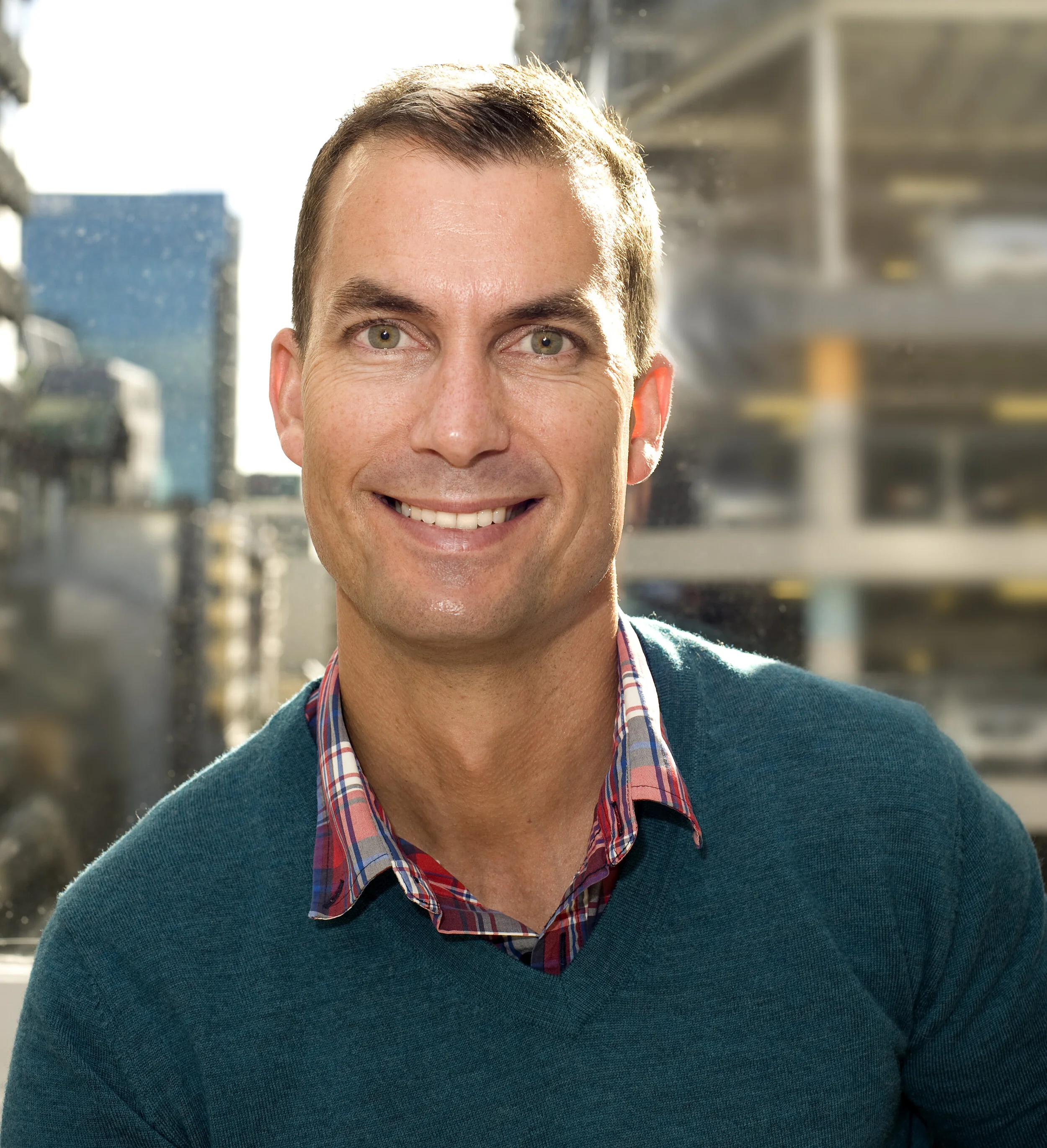 Recent insurance case: Prattley v Vero