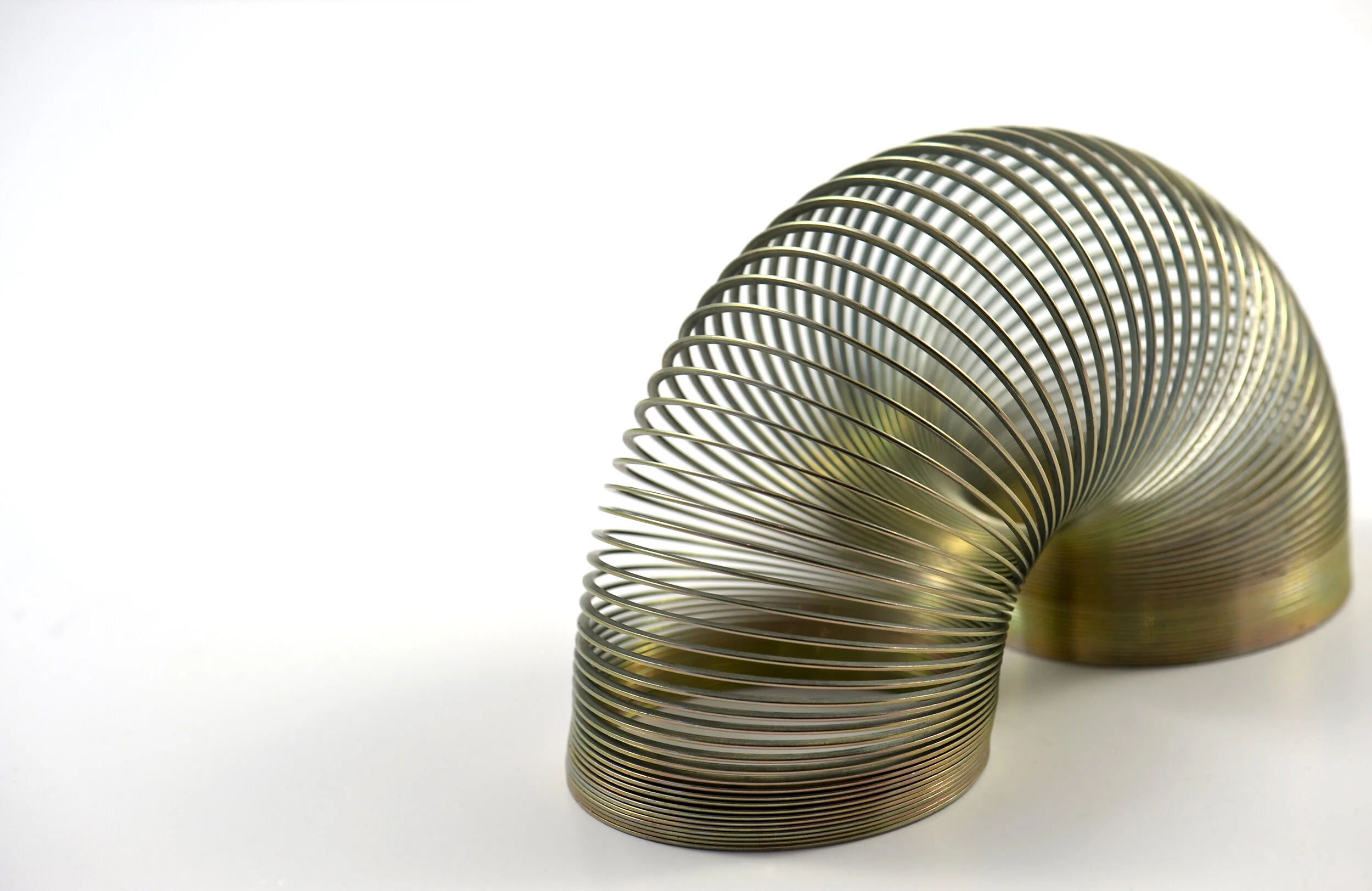 Holiday reading: recent NZ insurance cases