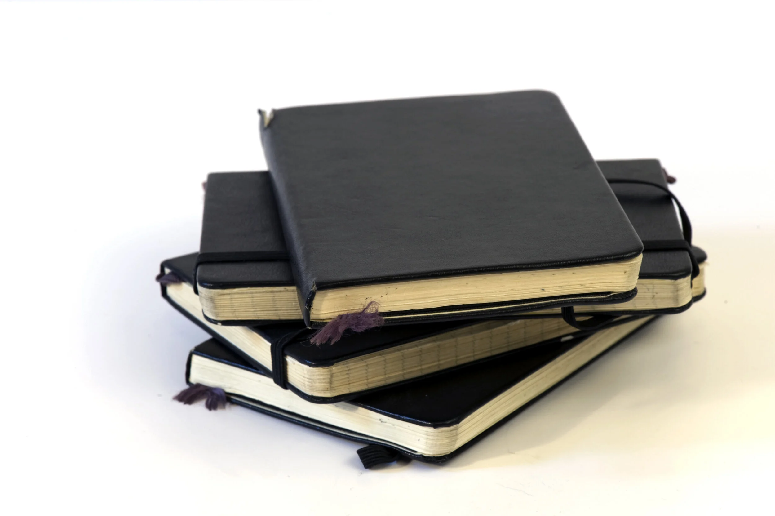 Supreme Court insurance case: no to assignment of replacement benefits