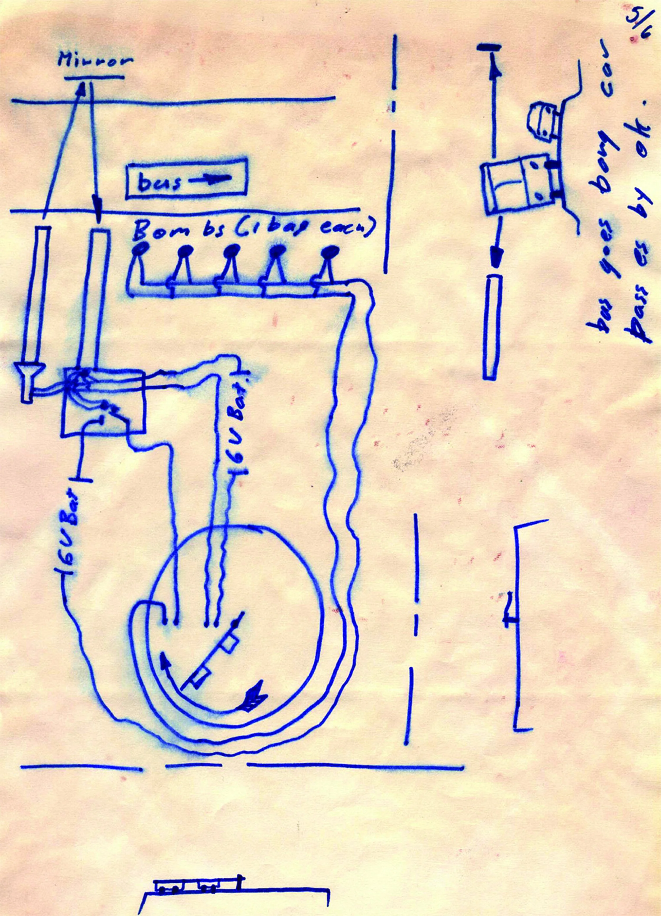Taylor v Asteron Life--appeal