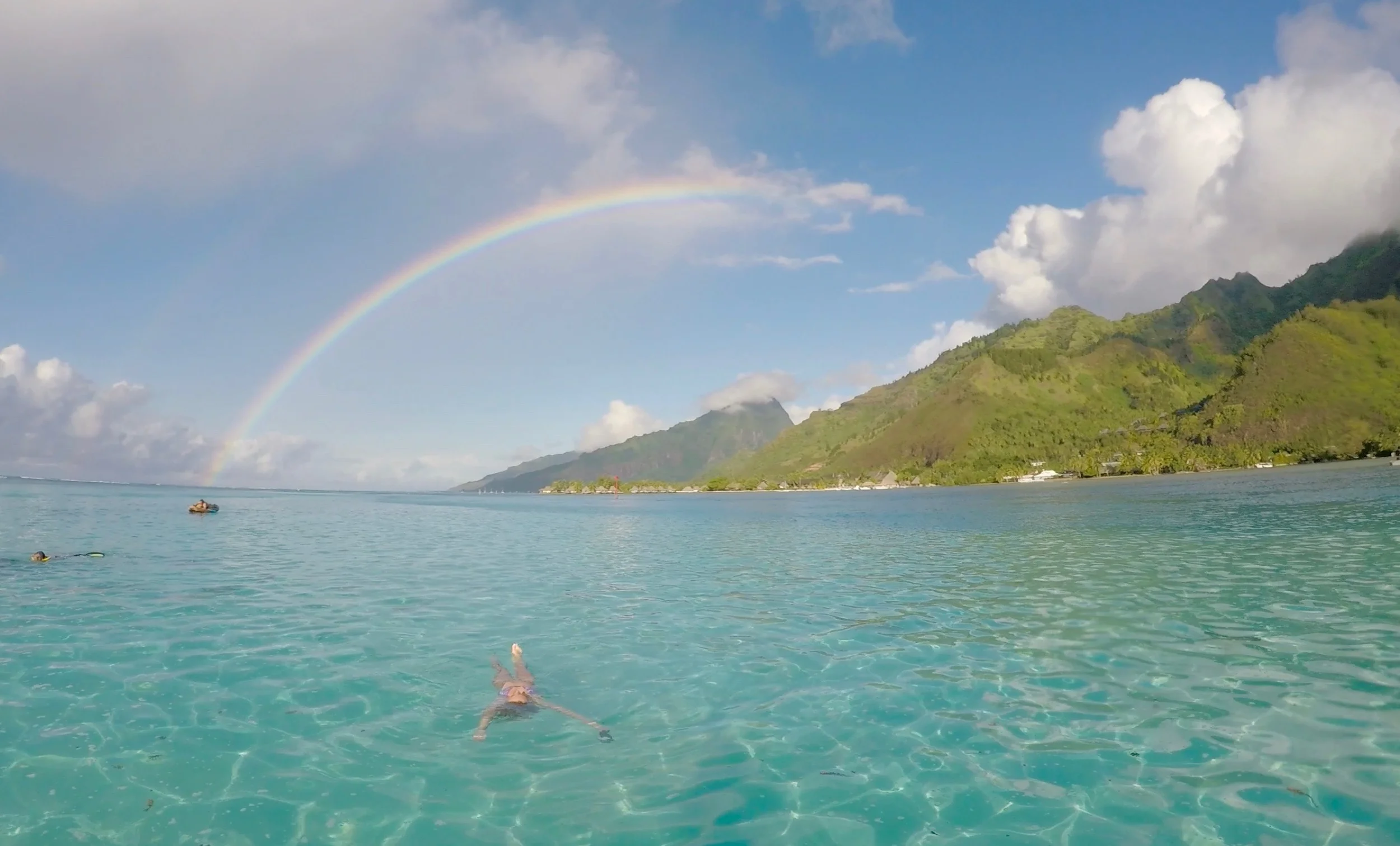moorea rainbow.jpg