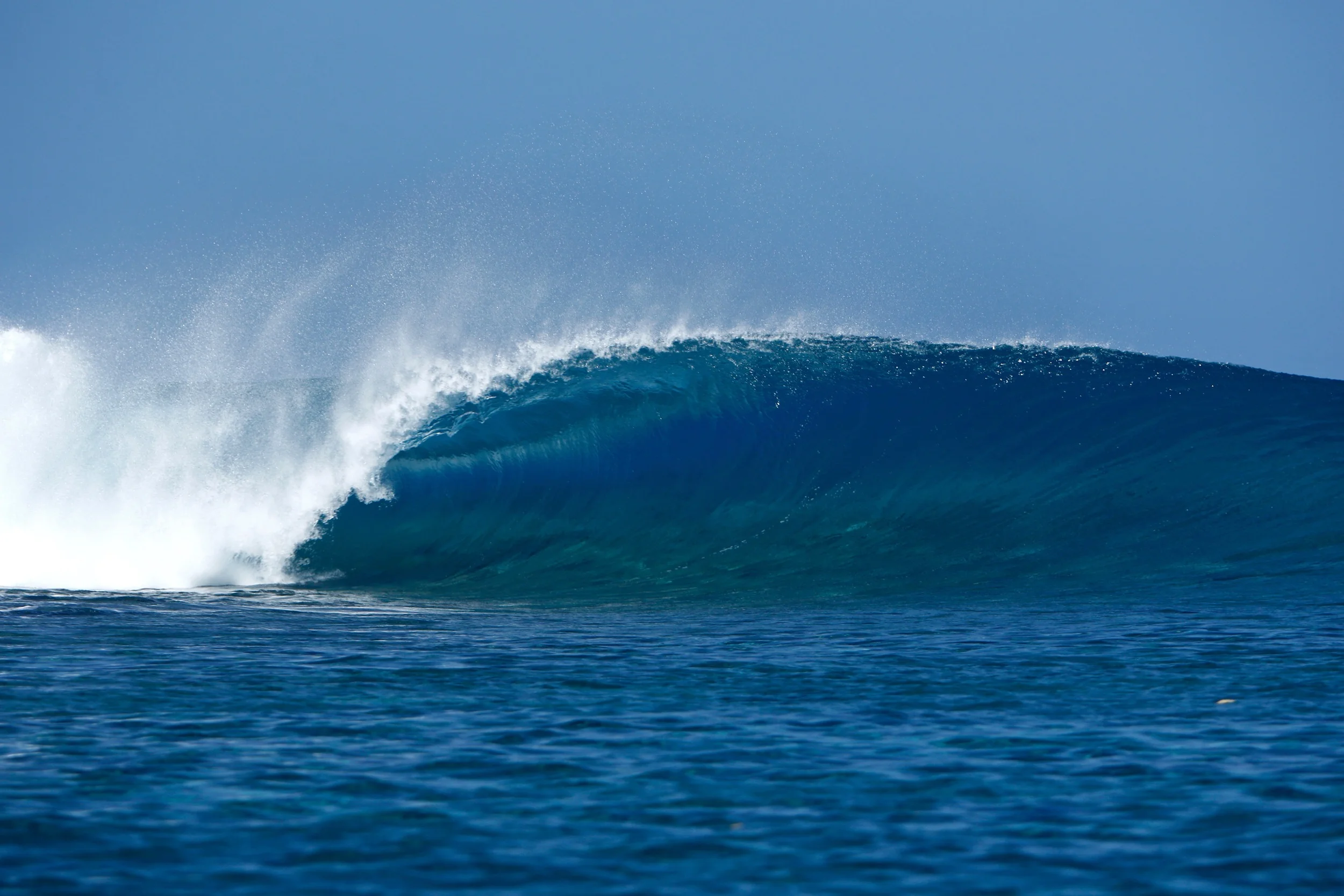 empty wave .jpg
