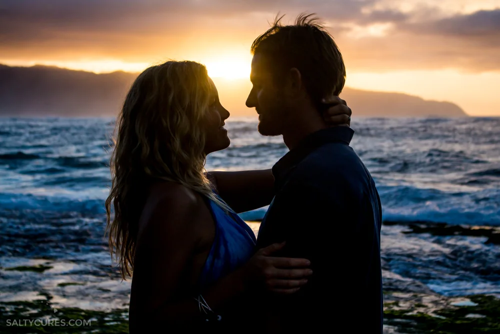 SCOTT & MELISSA-27.jpg