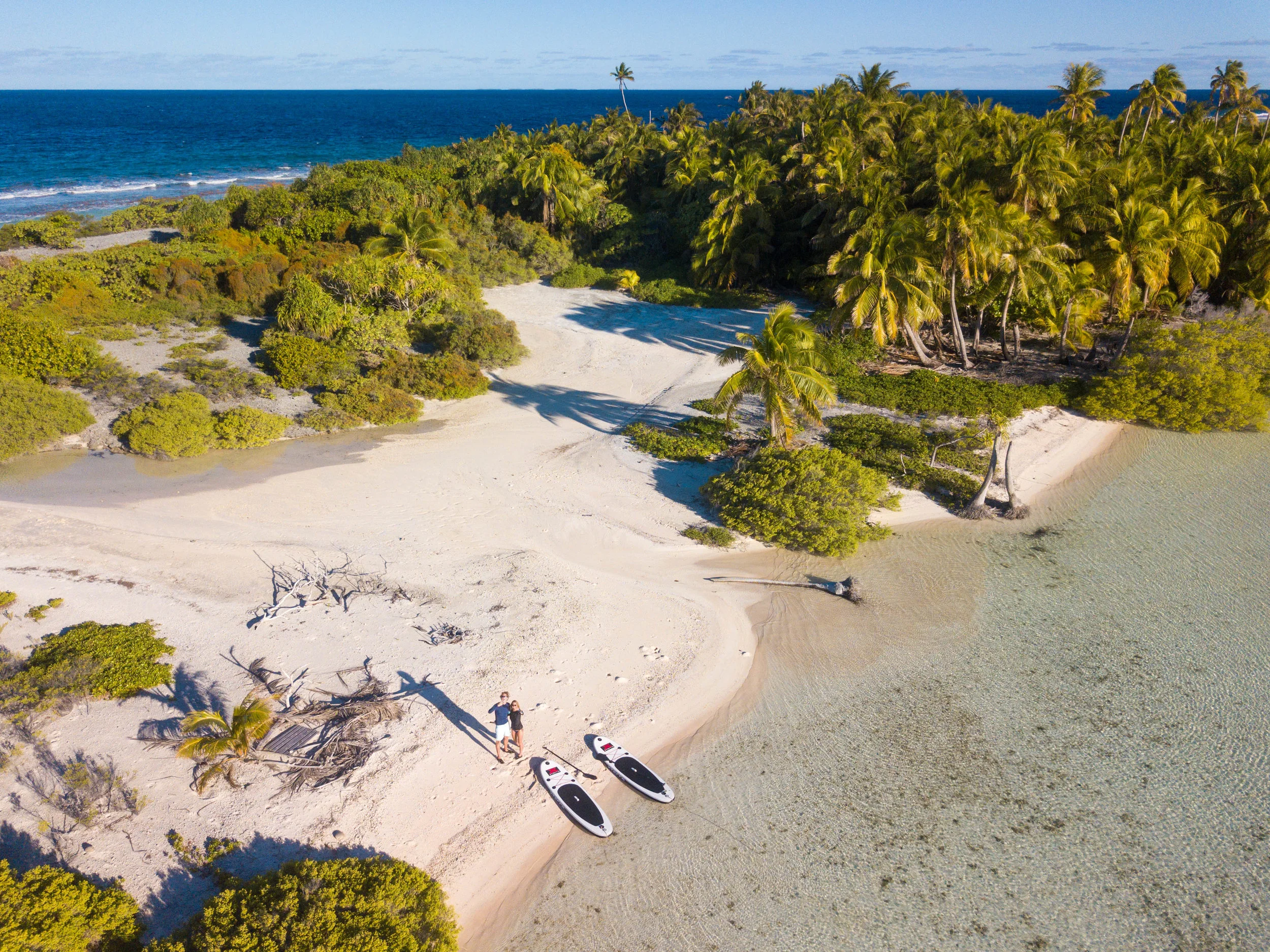 DJI_0033-2.jpg