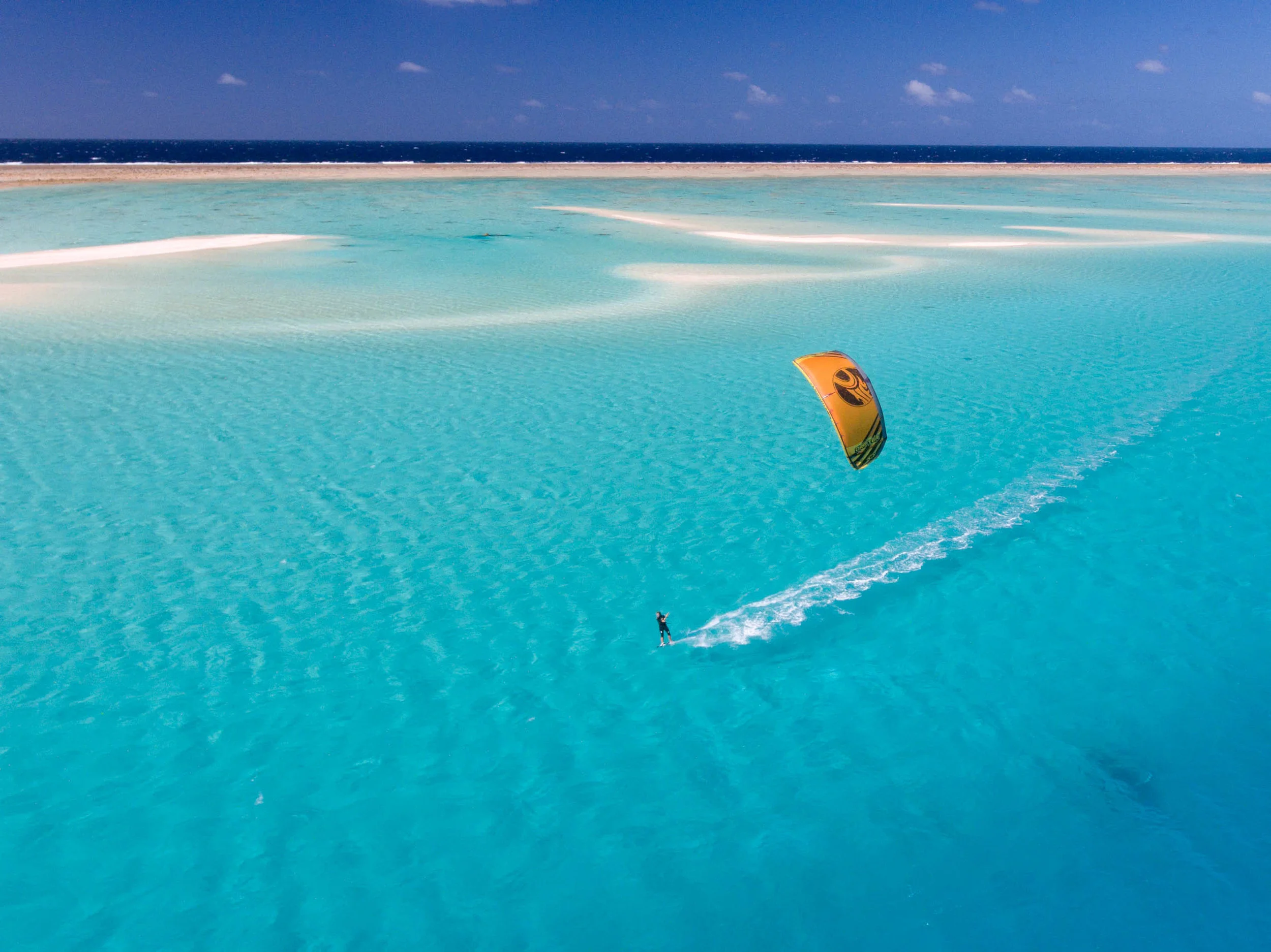 DJI_0041.jpg