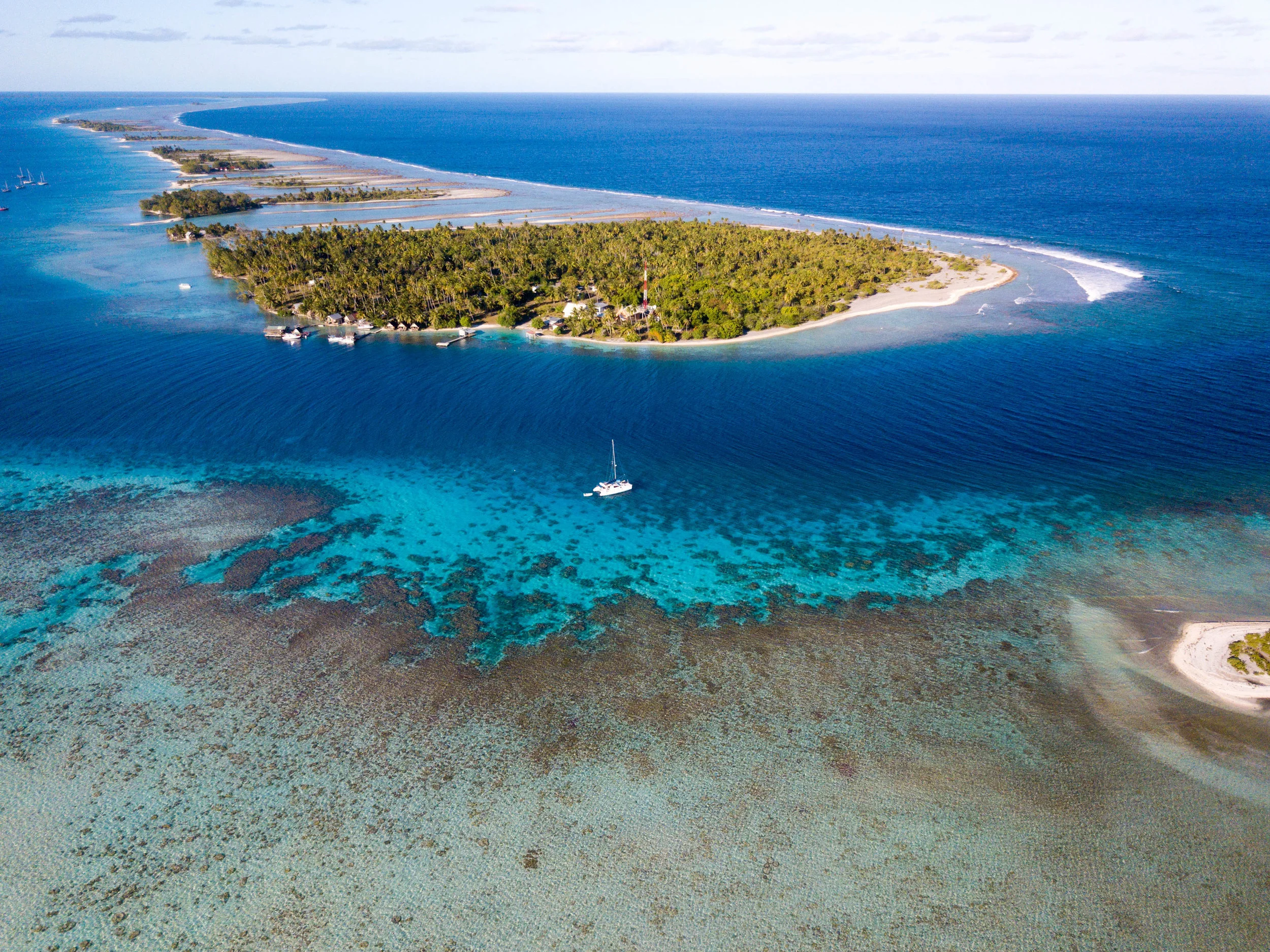 DJI_0041-2.jpg