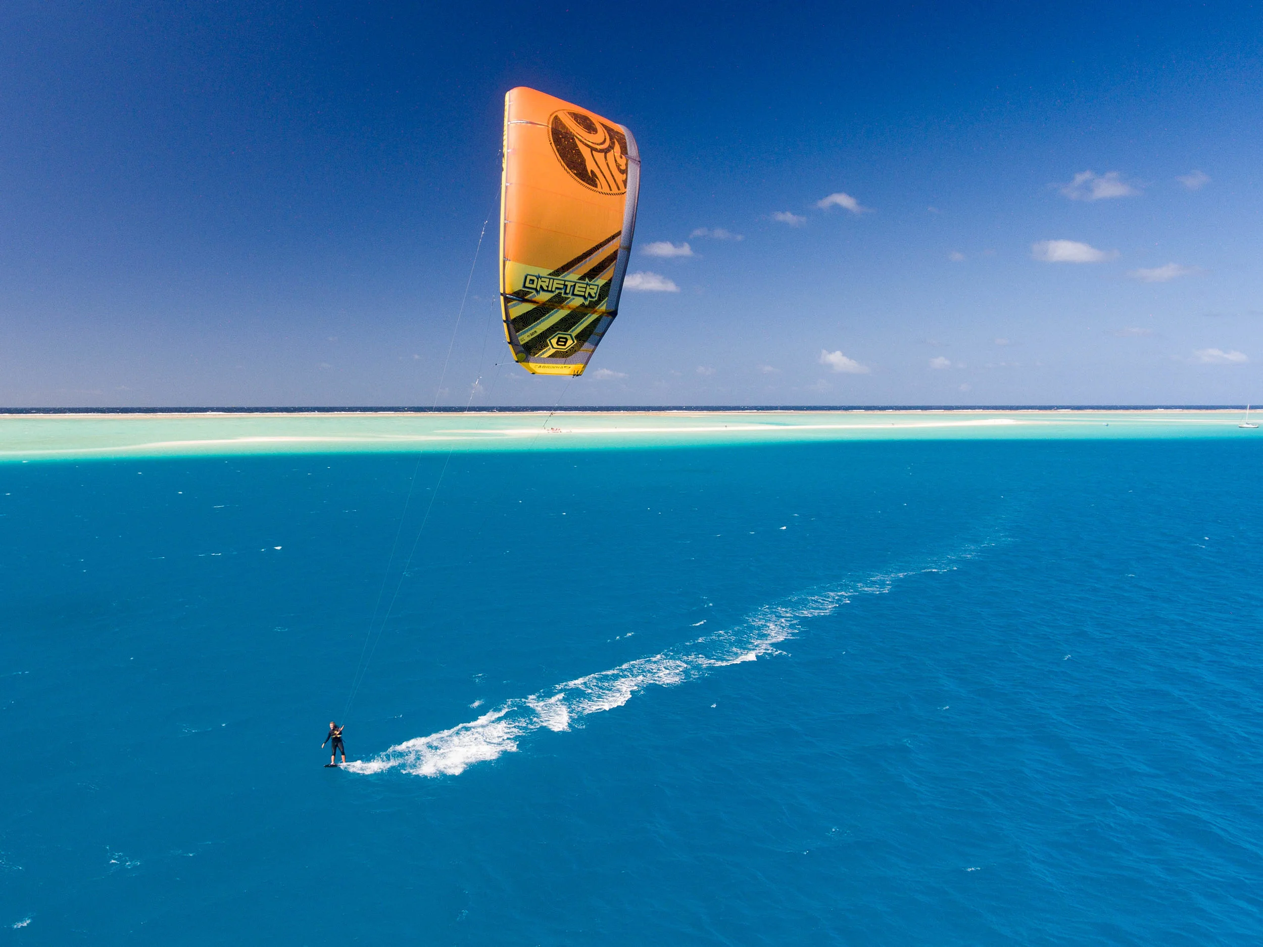 DJI_0051.jpg