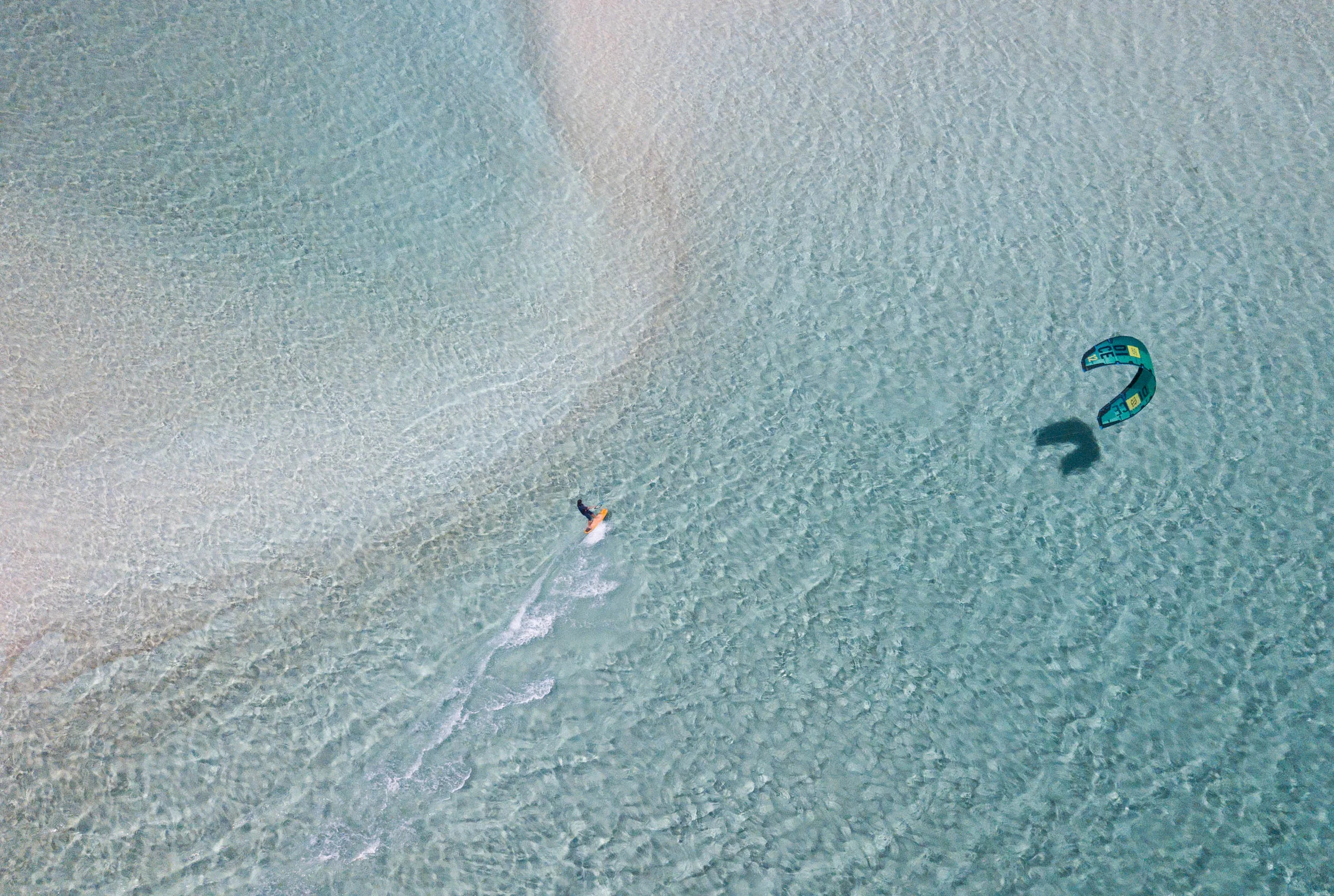 DJI_0053.jpg