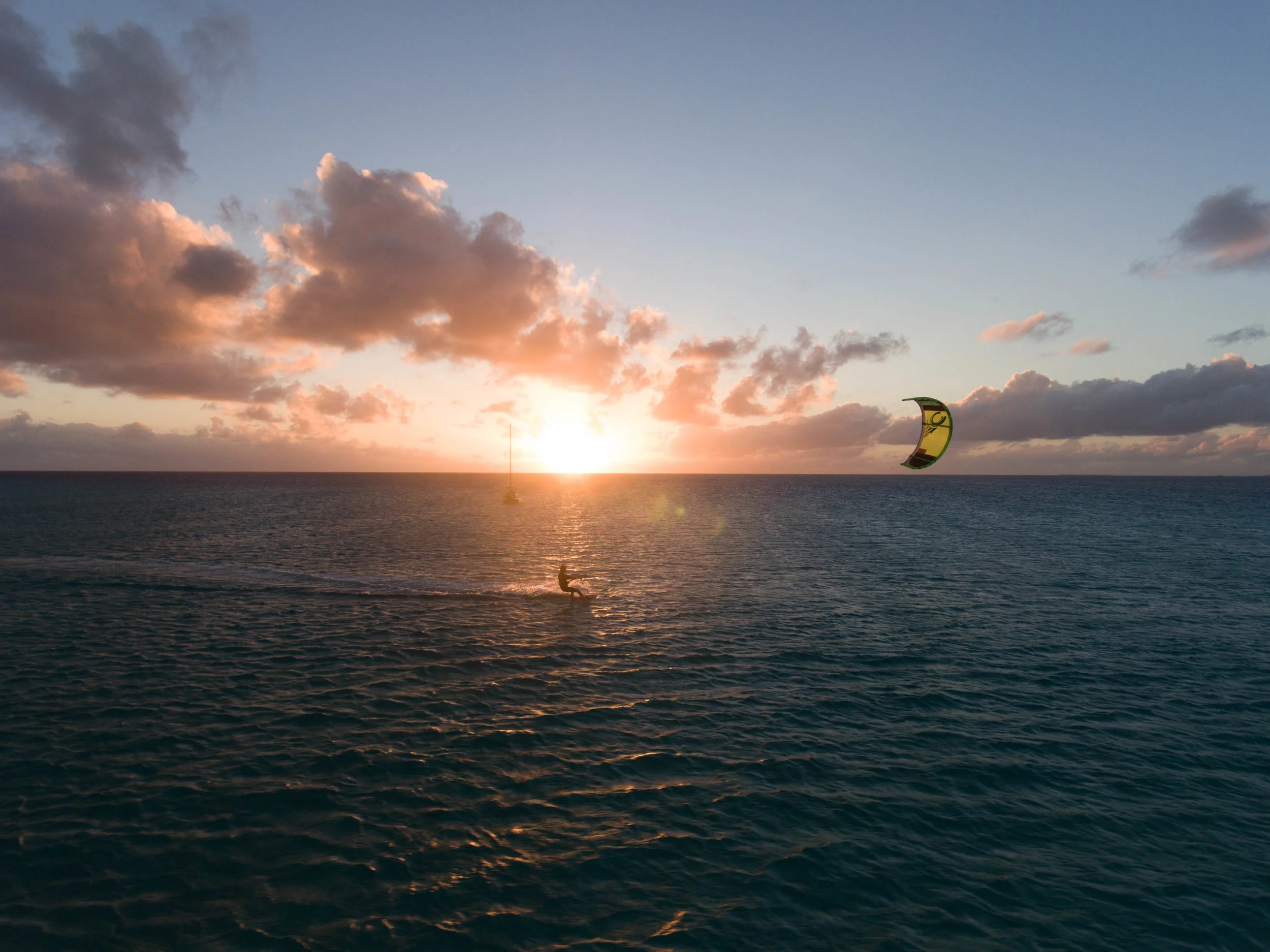 DJI_0062.jpg