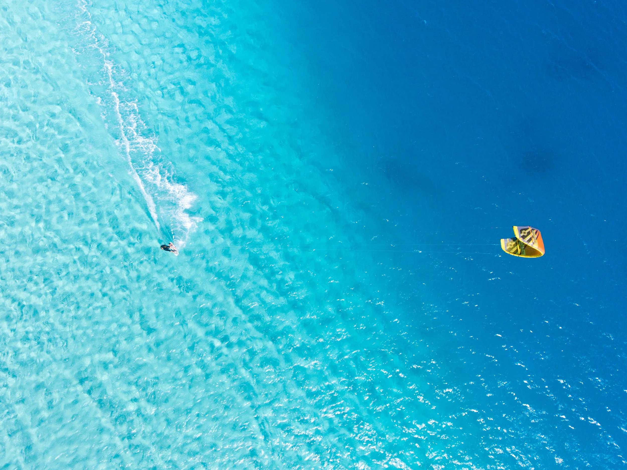 DJI_0087.jpg