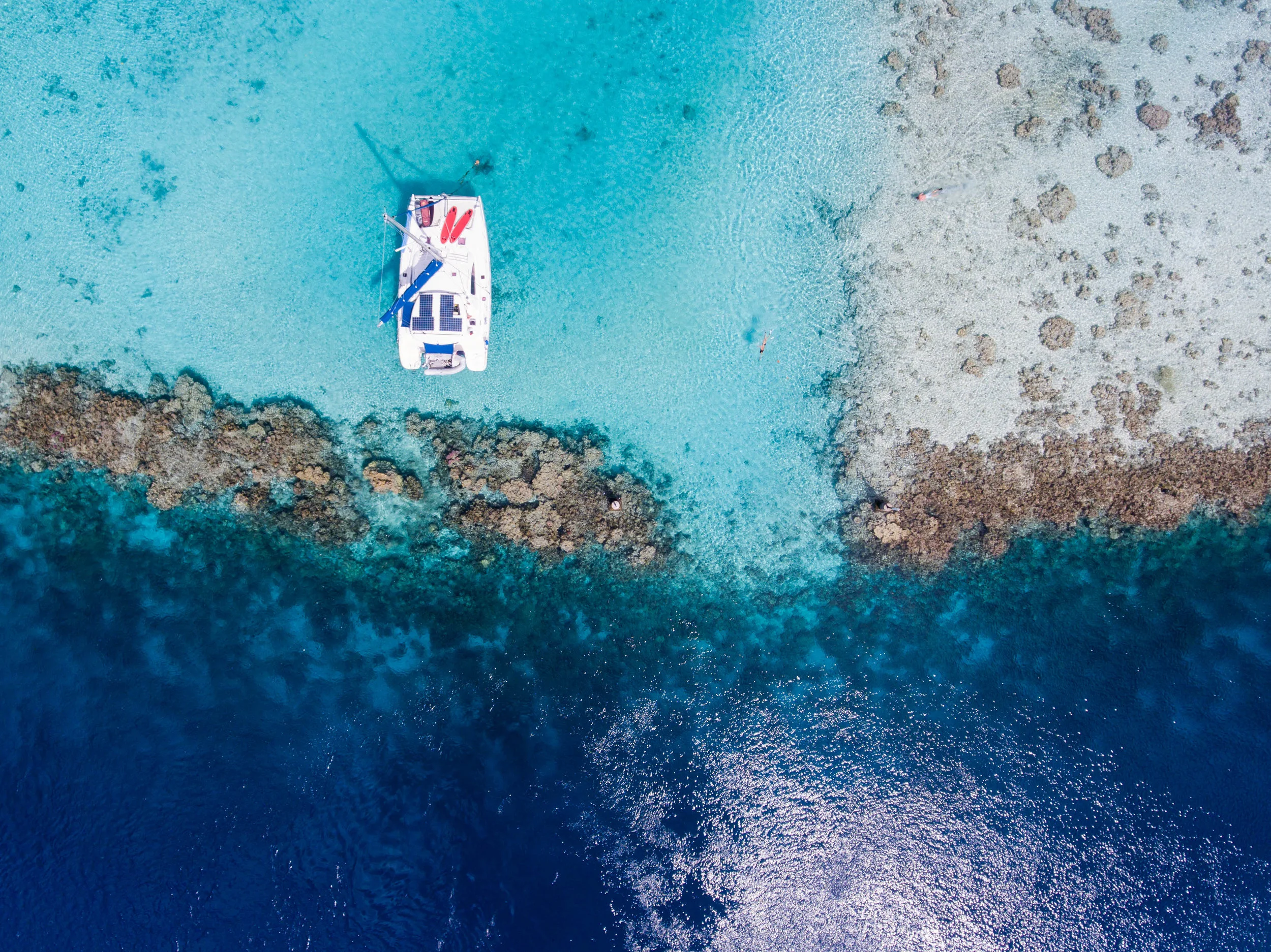 DJI_0084.jpg