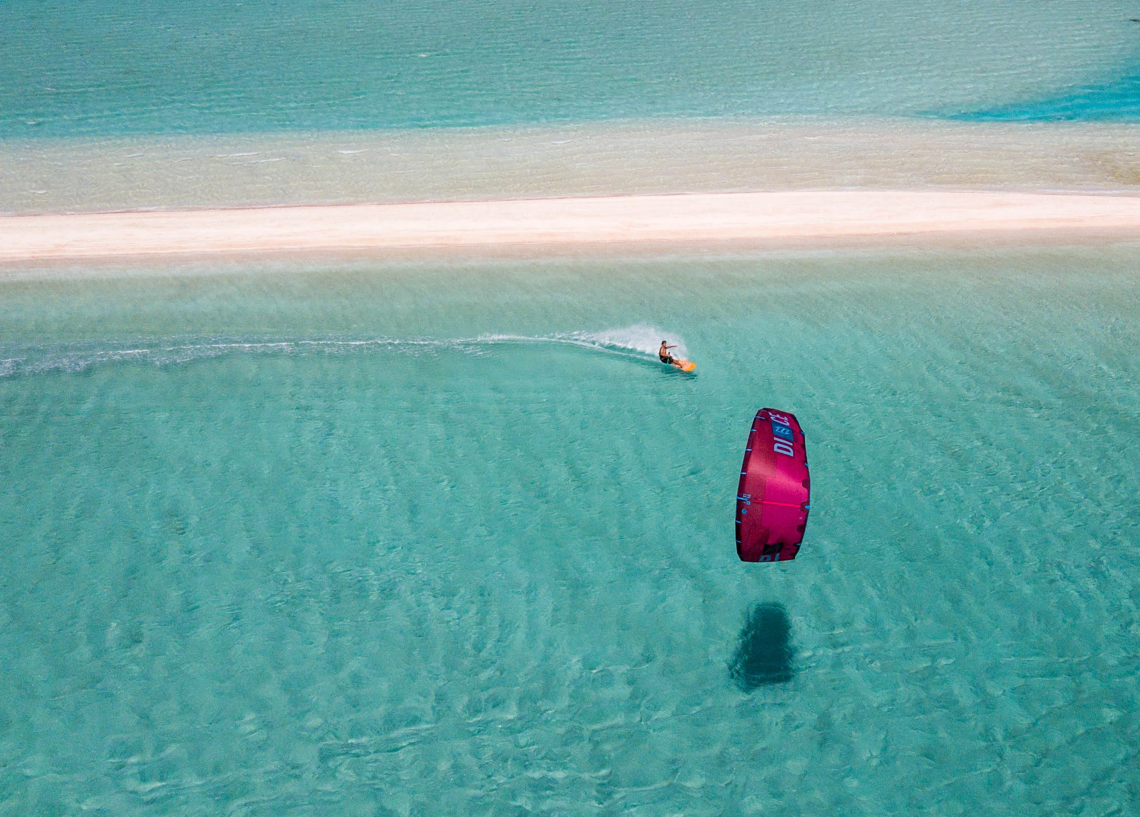 DJI_0092.jpg