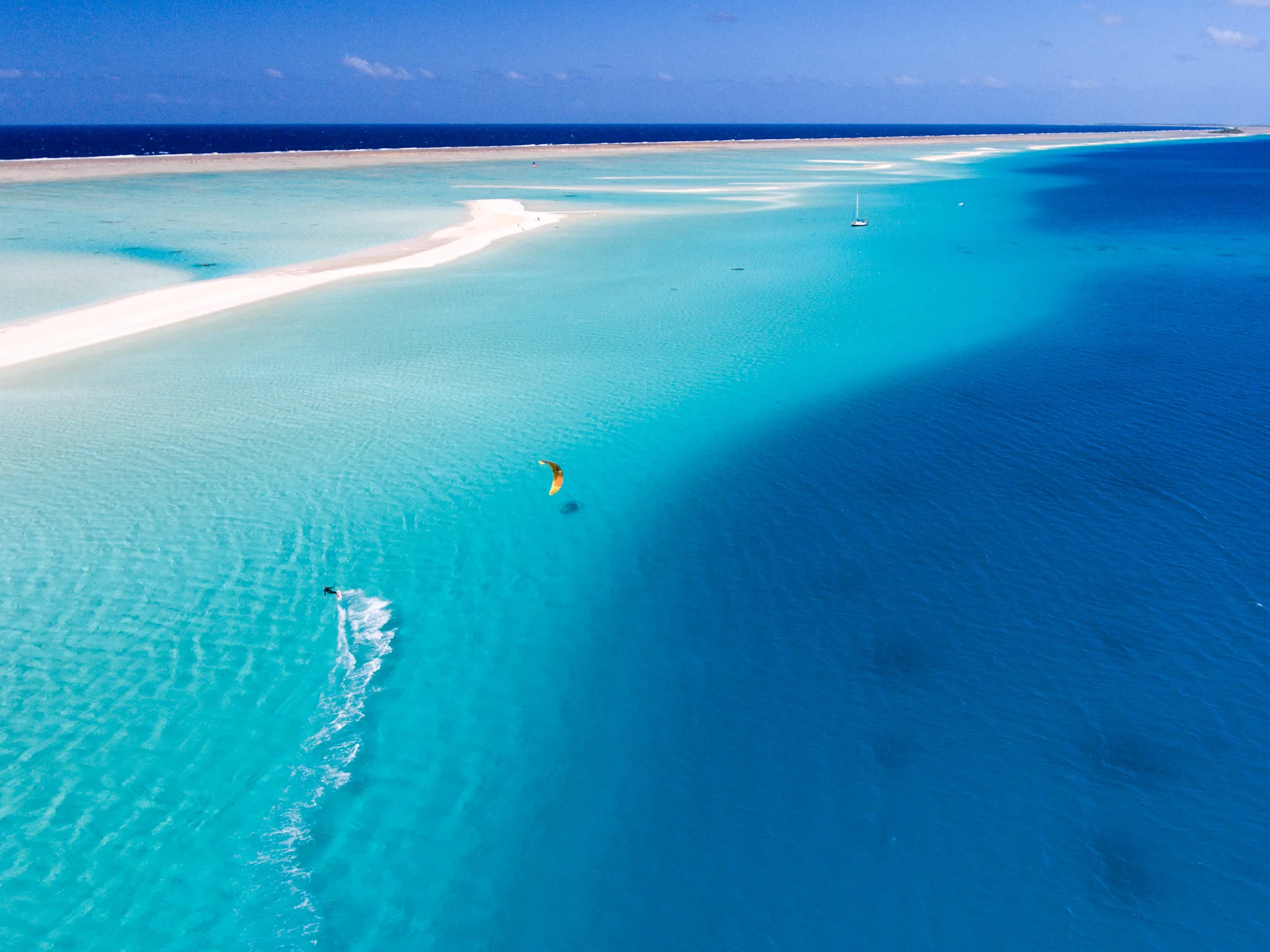 DJI_0097.jpg