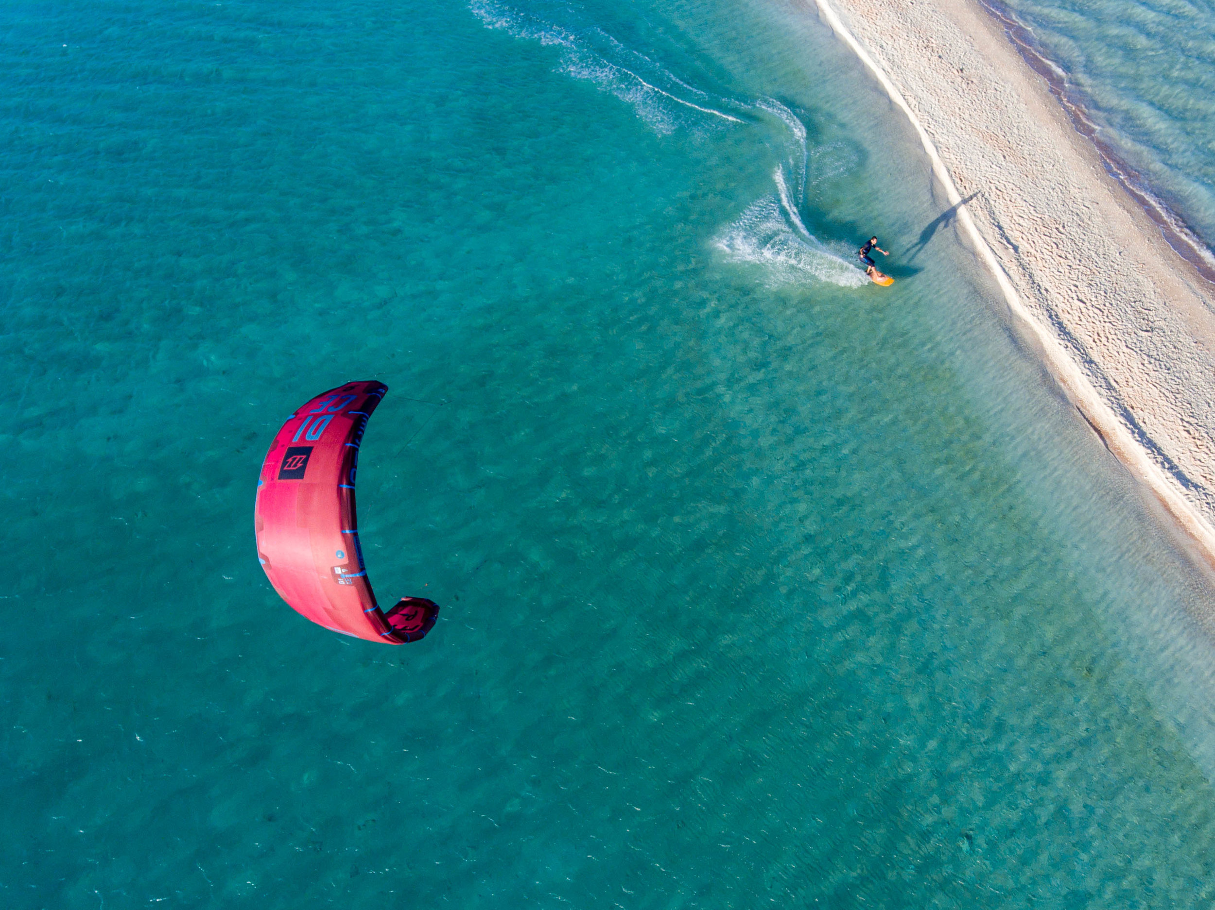 DJI_0121.jpg