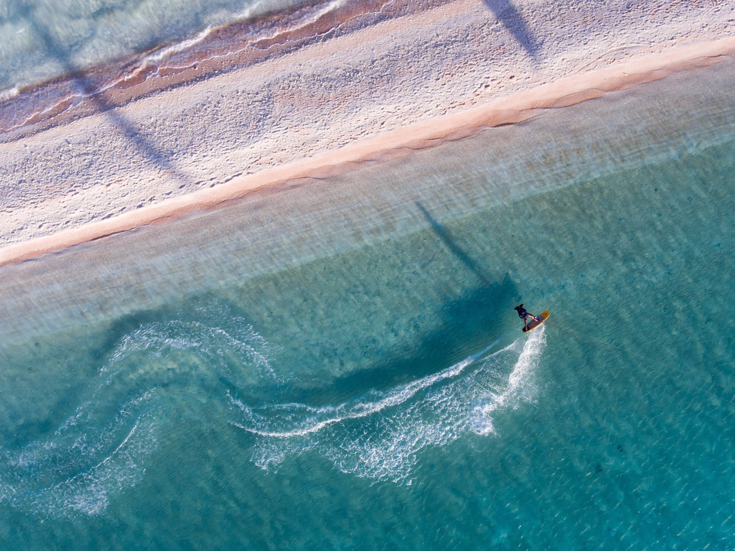 DJI_0125.jpg