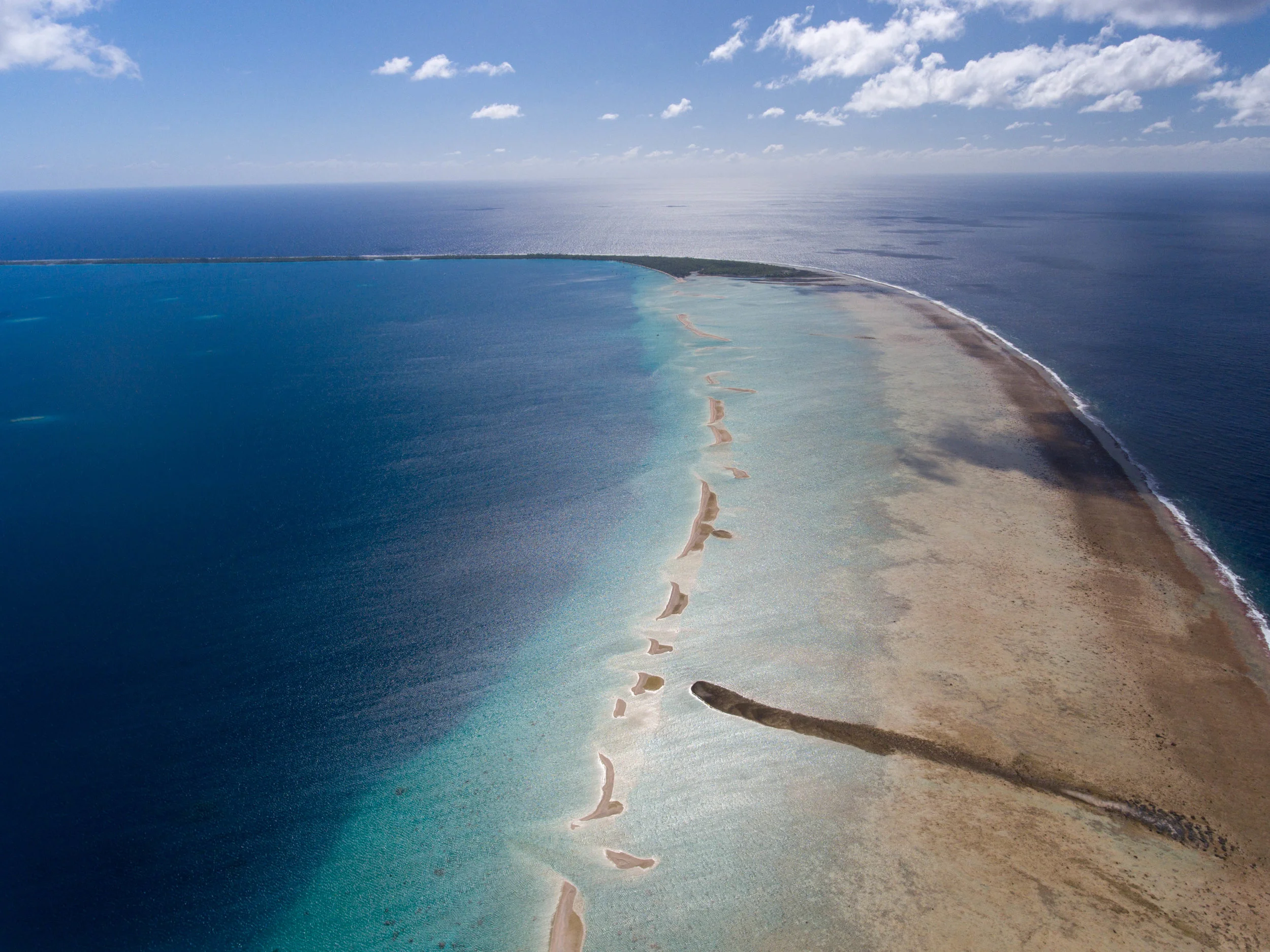 DJI_0128.jpg
