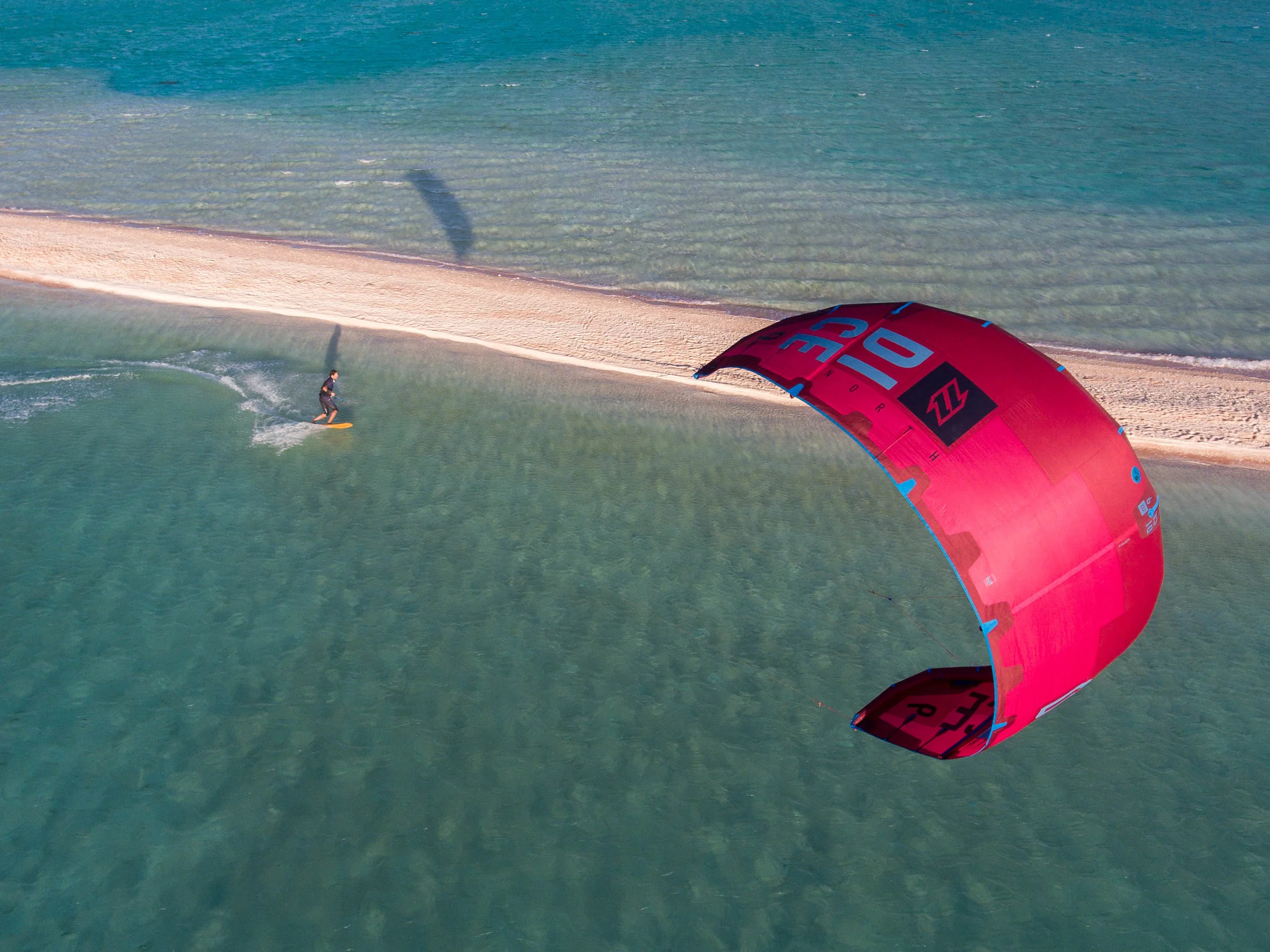 DJI_0136.jpg