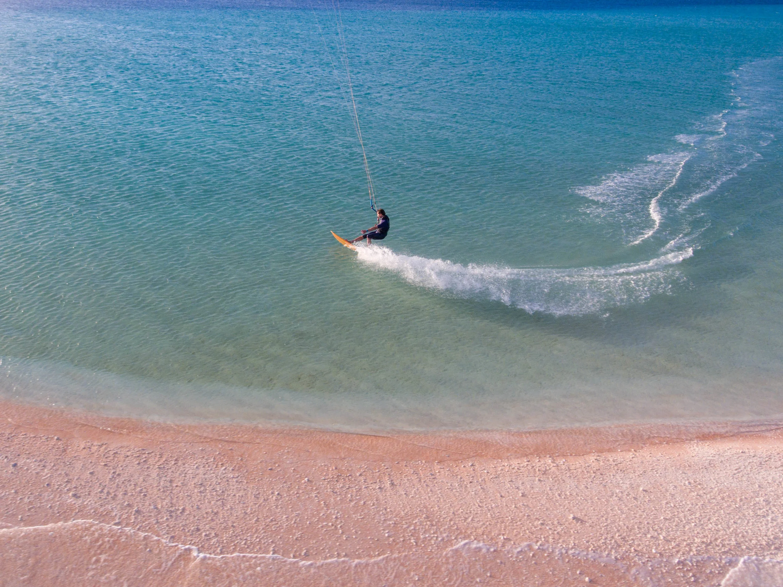 DJI_0178.jpg