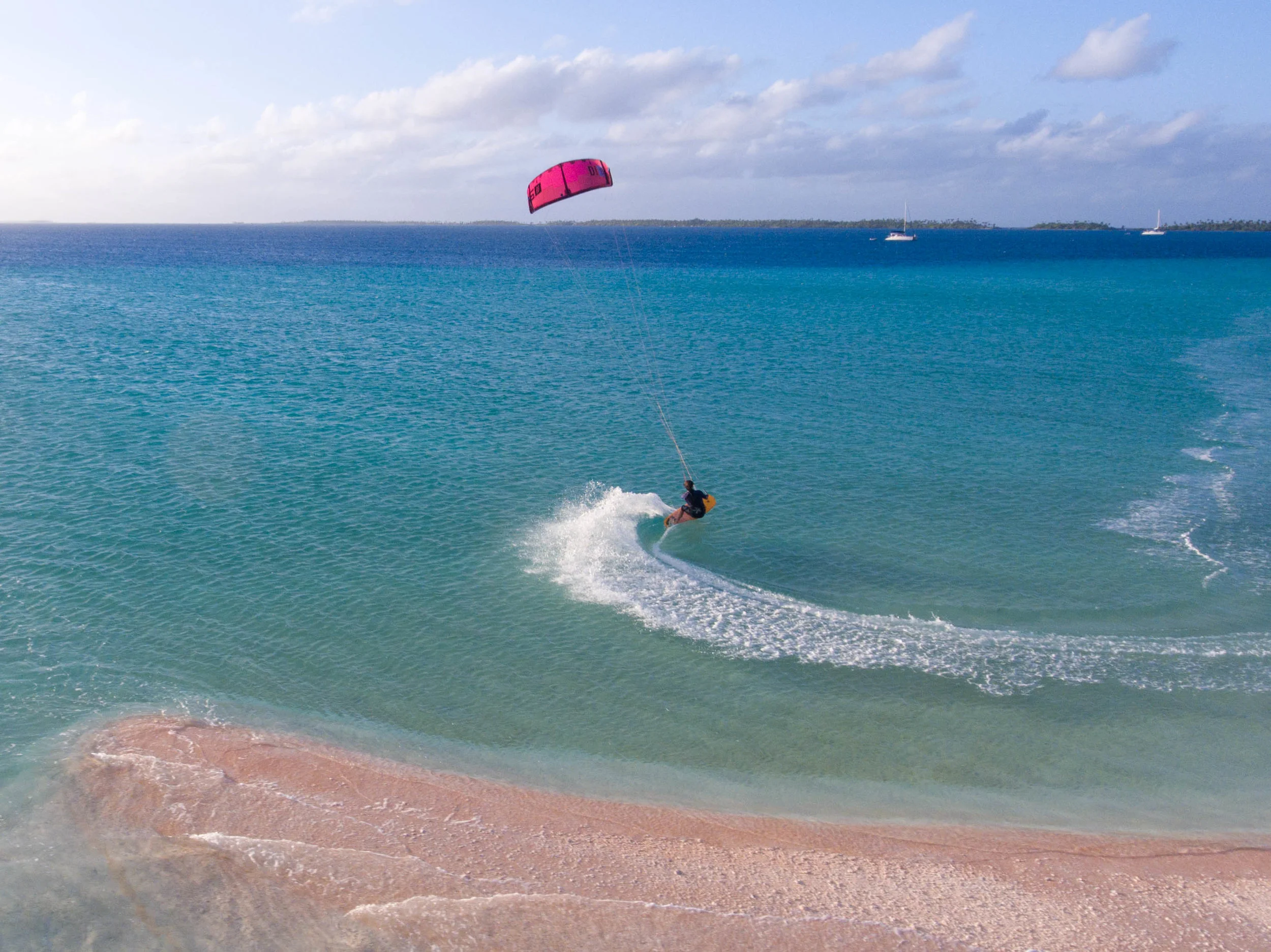 DJI_0179.jpg