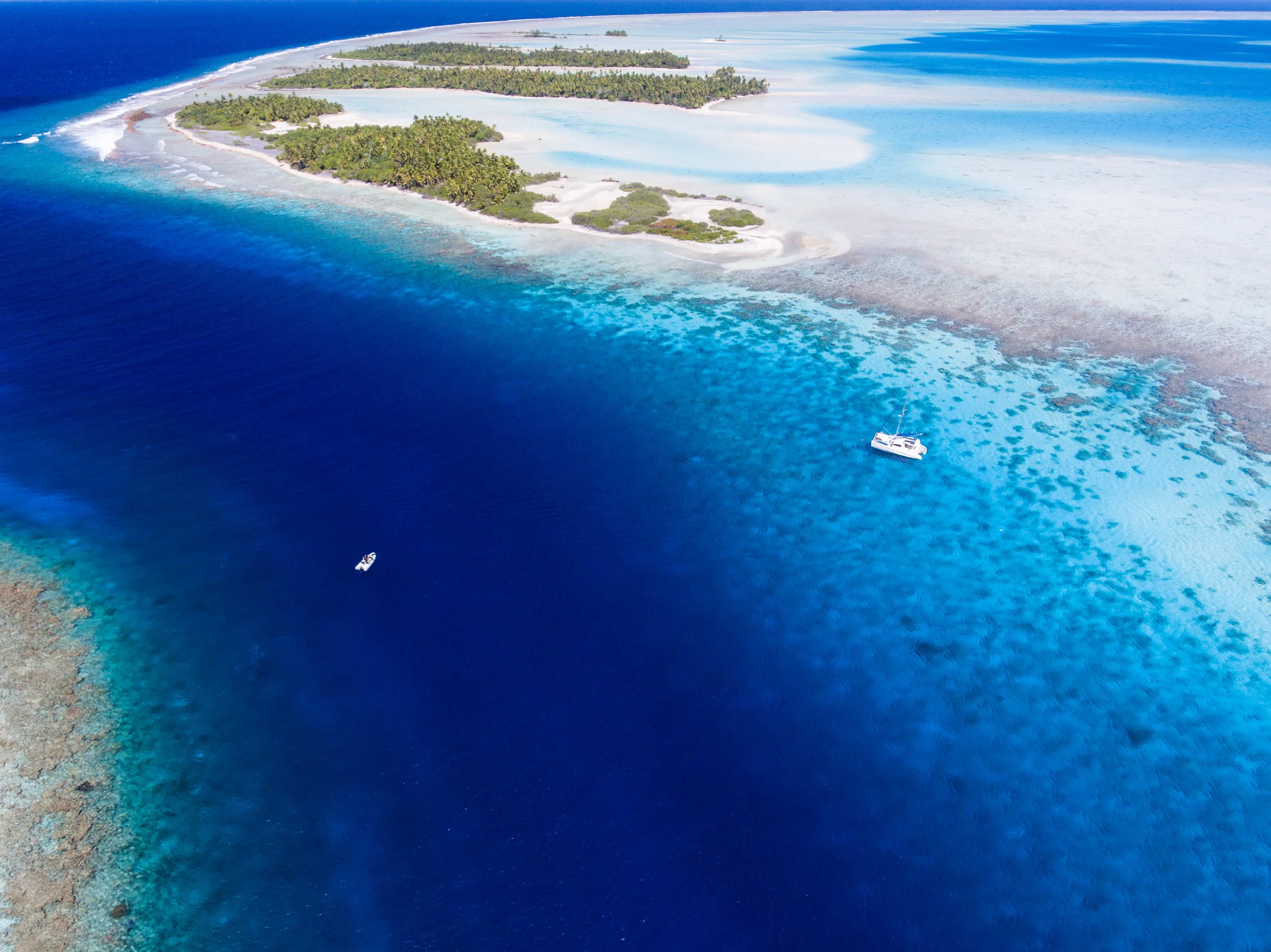 DJI_0190.jpg