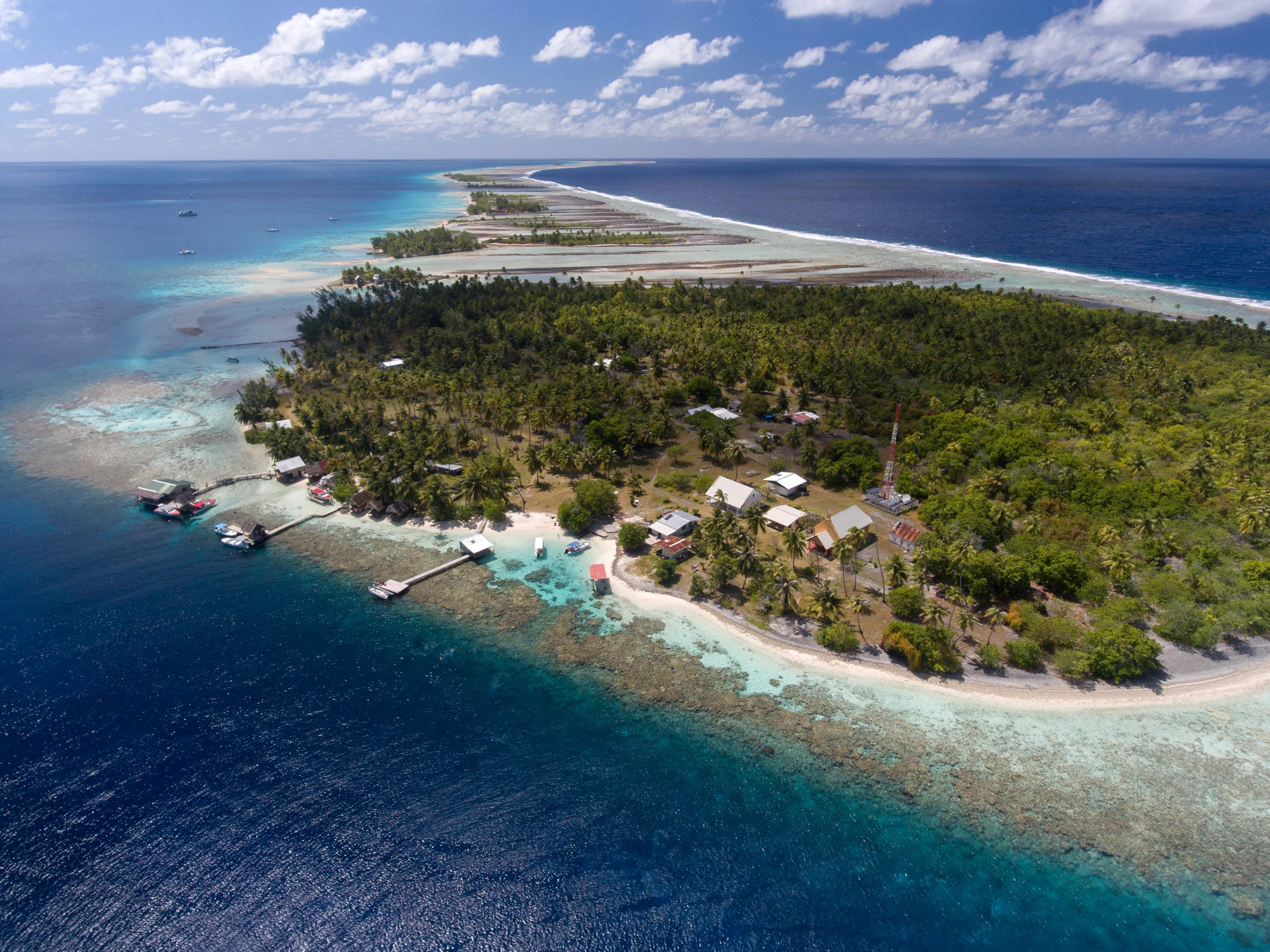 DJI_0207.jpg