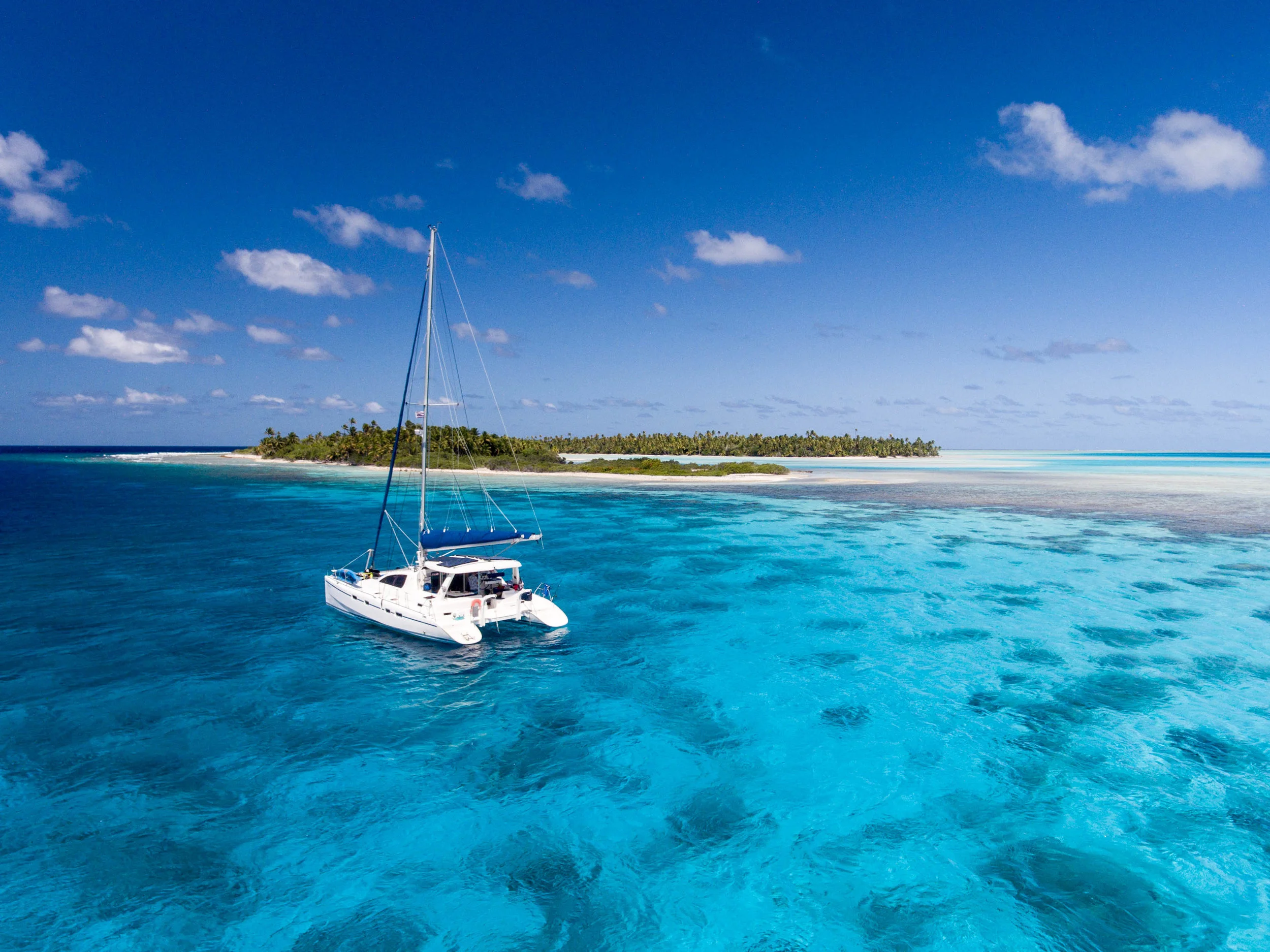 DJI_0231.jpg
