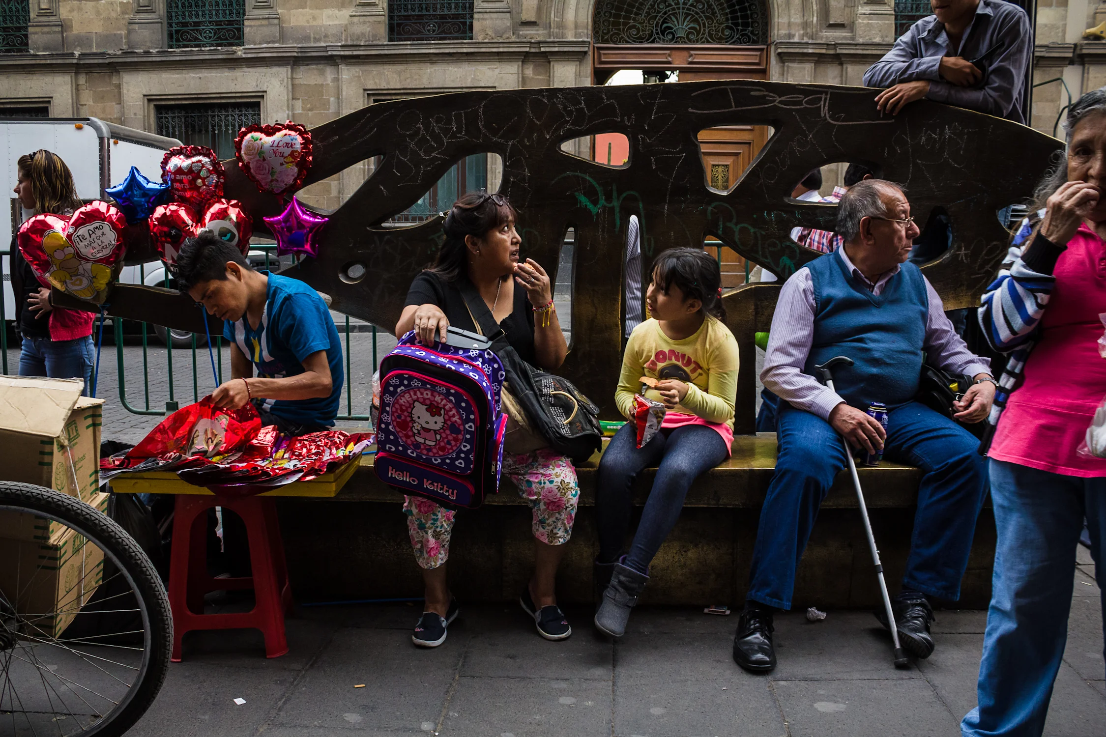 IMG_8445-Edit.jpg