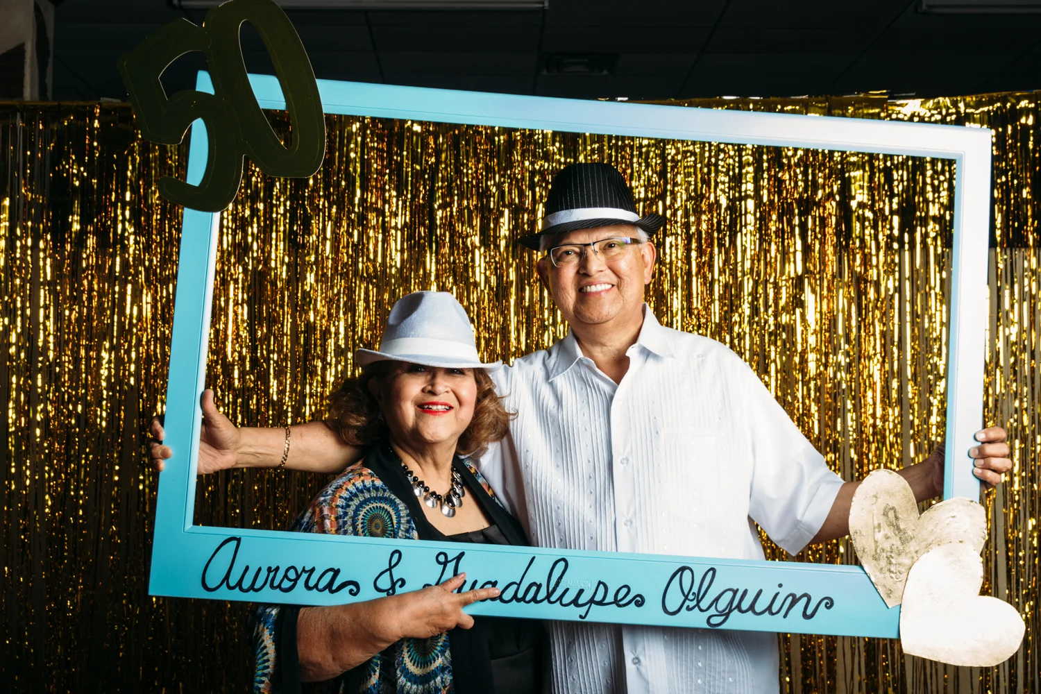 maricela-004-2.jpg