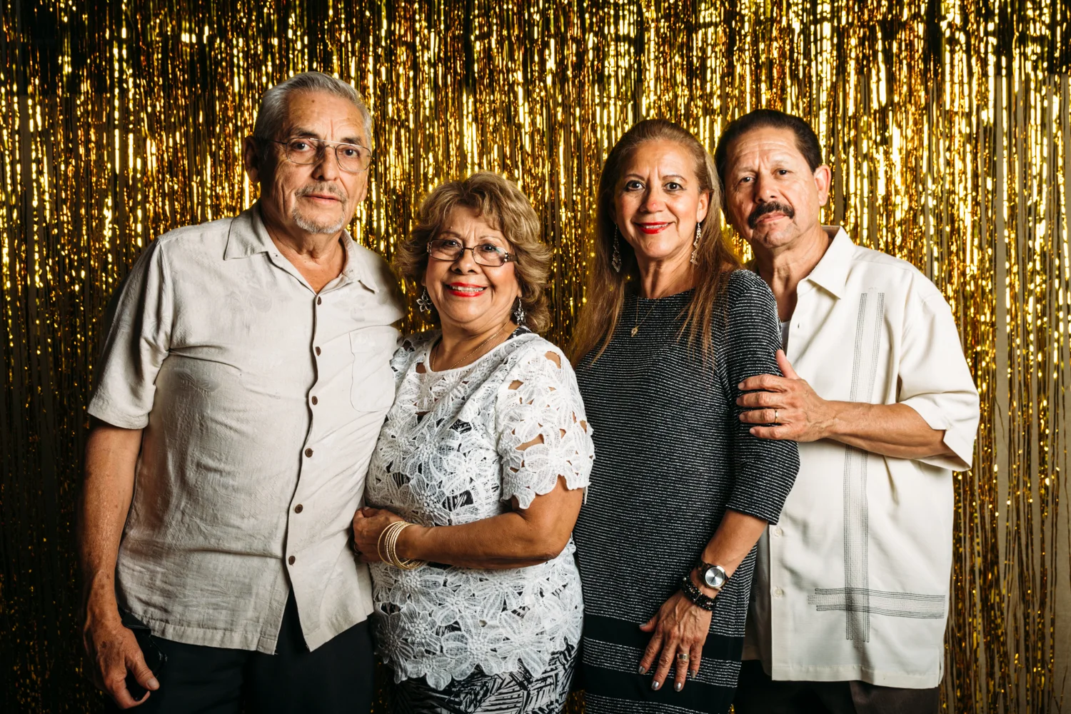 maricela-002-2.jpg