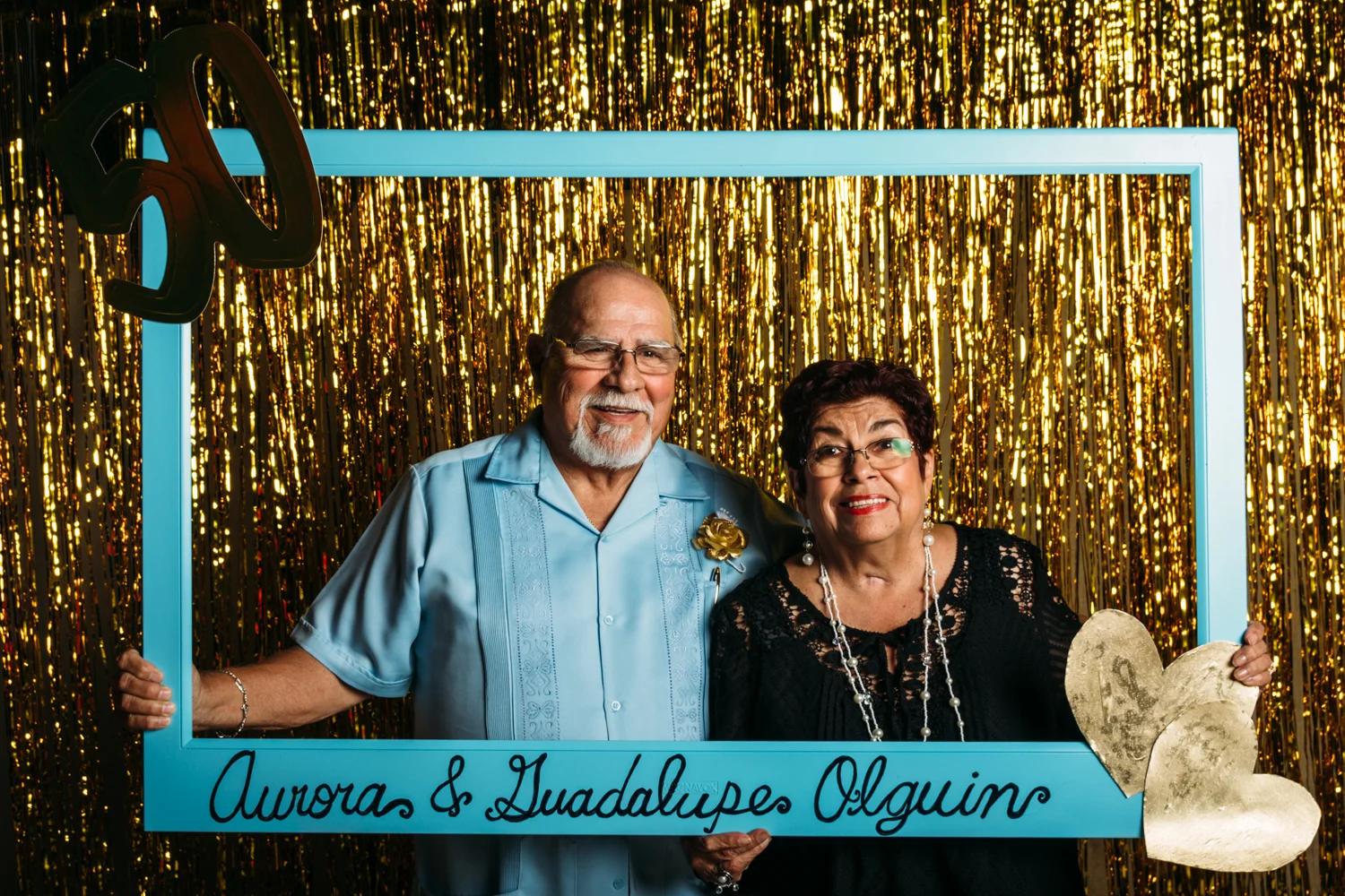 maricela-006-2.jpg