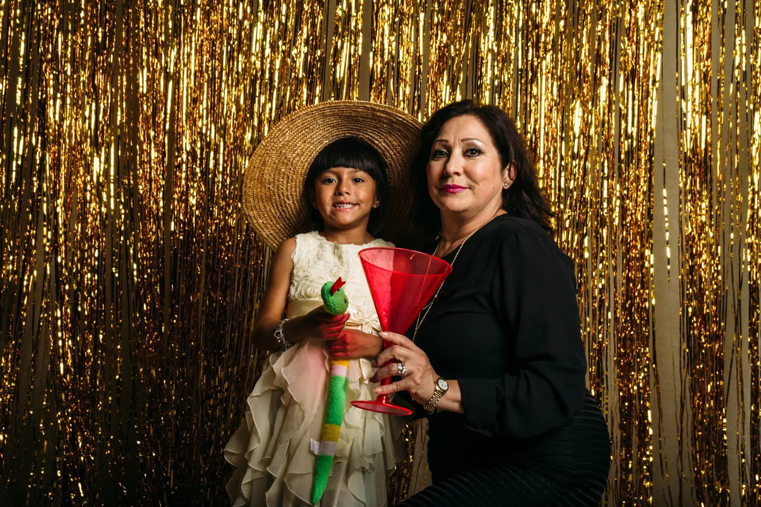 maricela-011-2.jpg