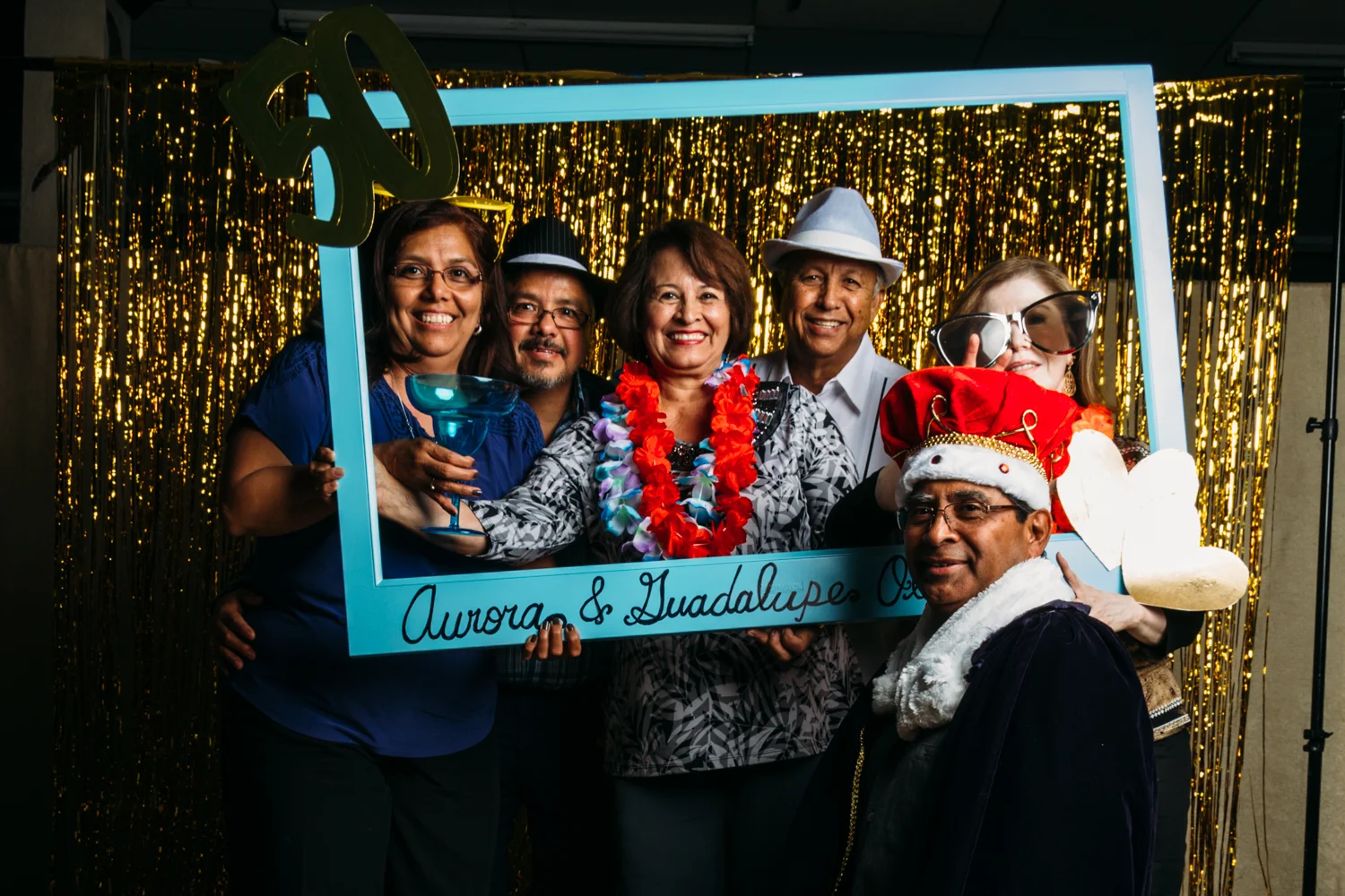maricela-012-2.jpg