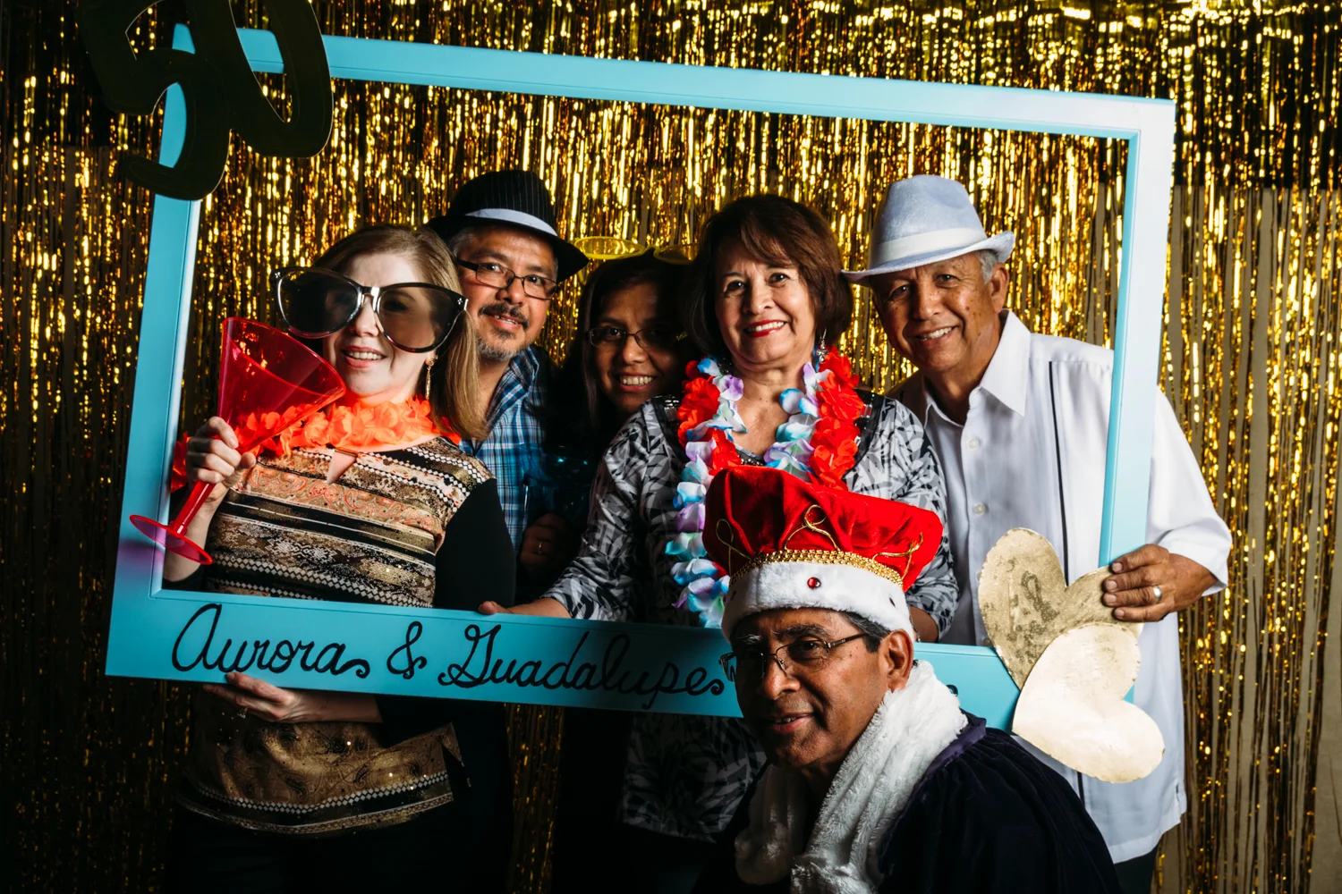 maricela-015-2.jpg