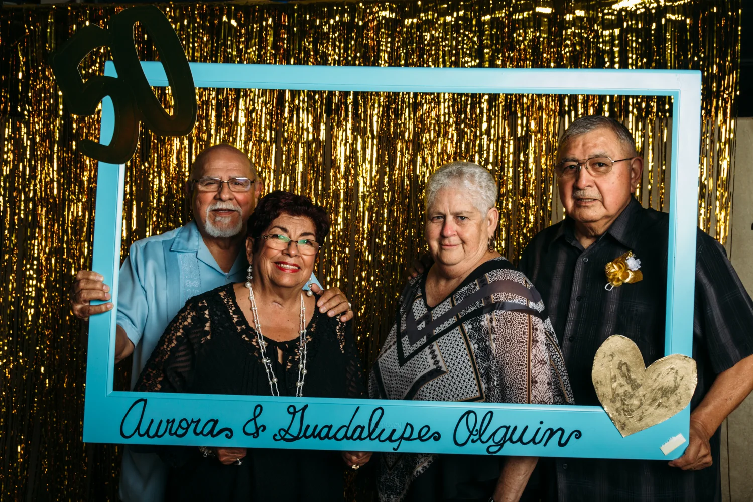 maricela-019-2.jpg