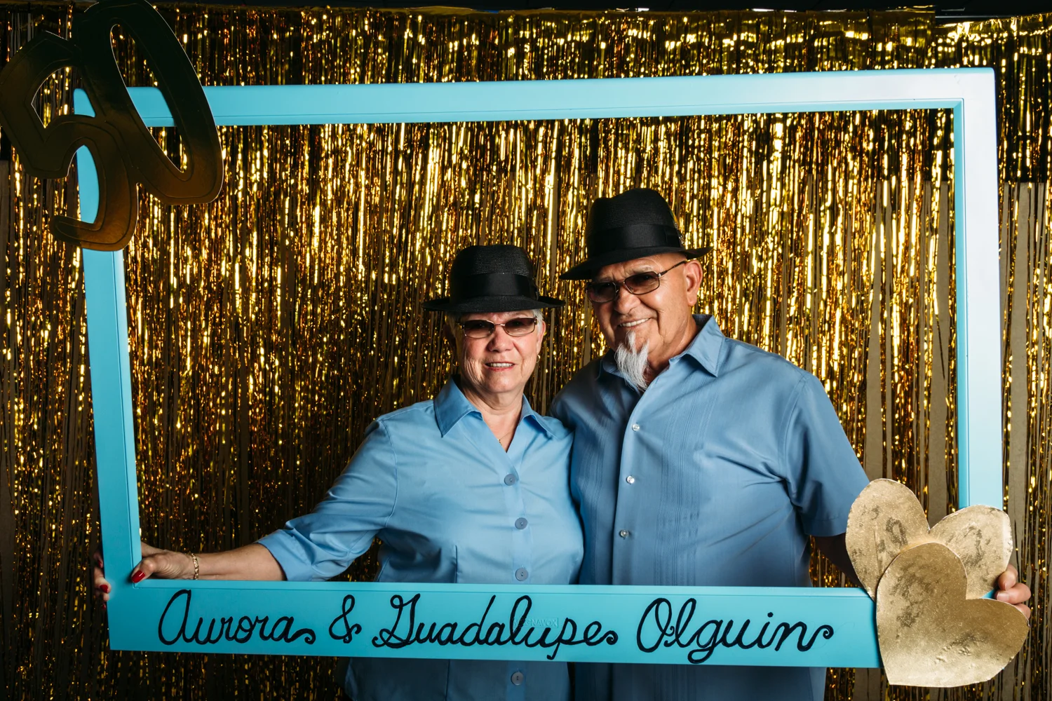 maricela-021-2.jpg