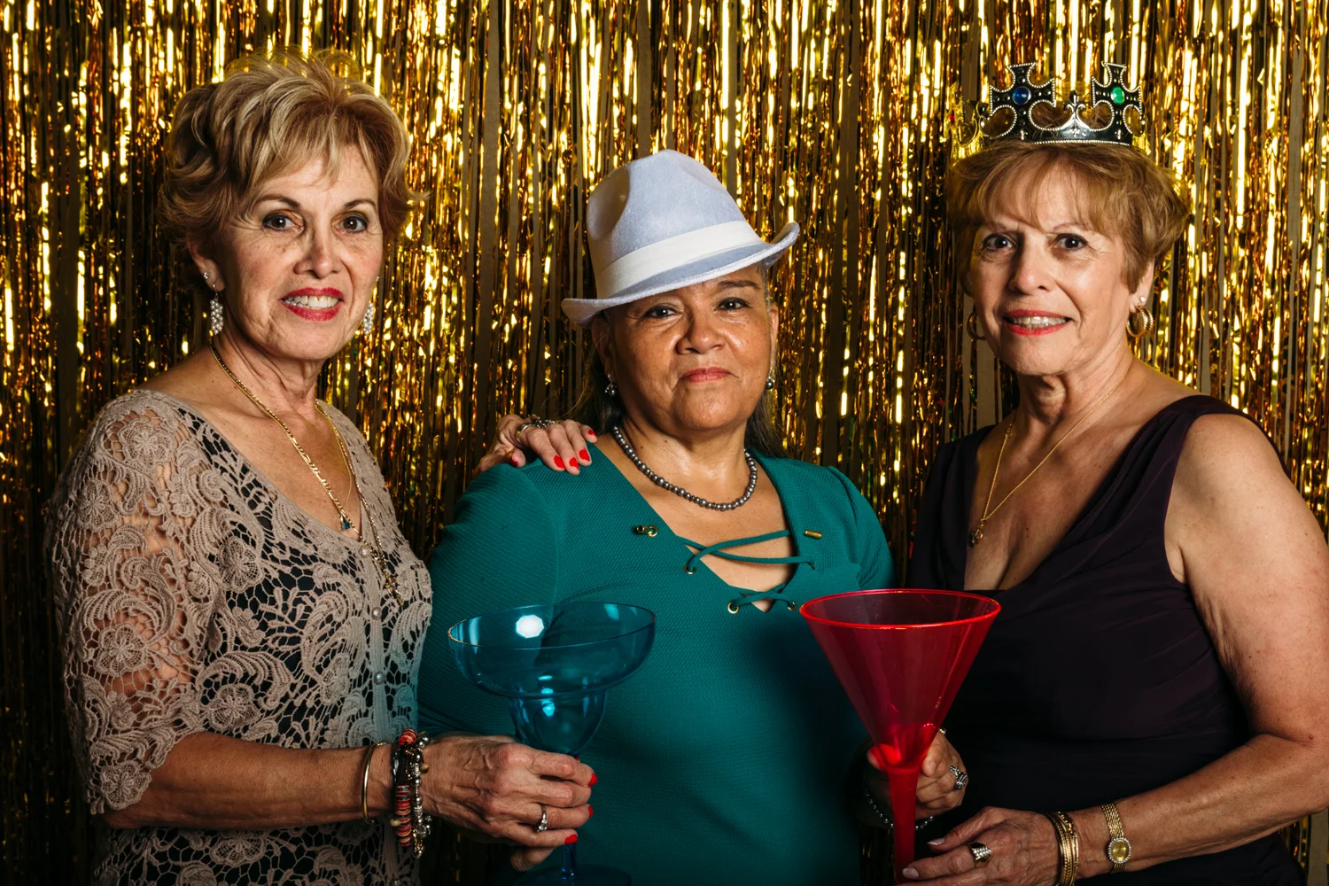 maricela-024-2.jpg