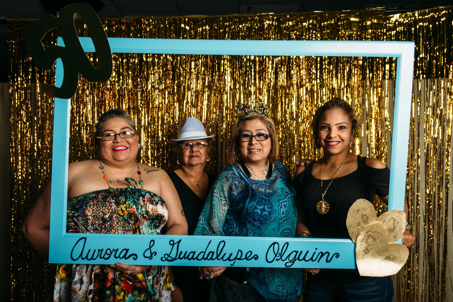 maricela-025-2.jpg