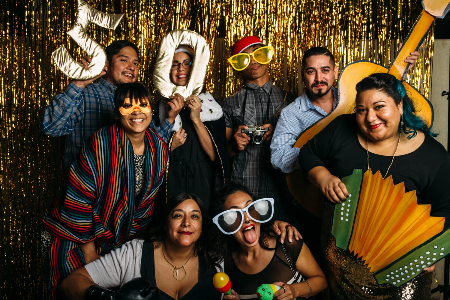 maricela-028-2.jpg