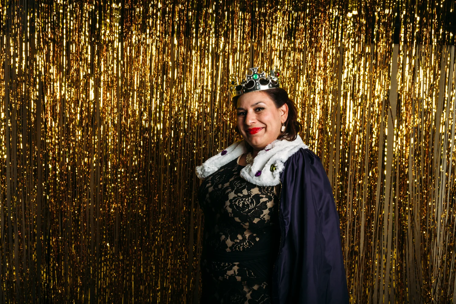 maricela-035-2.jpg