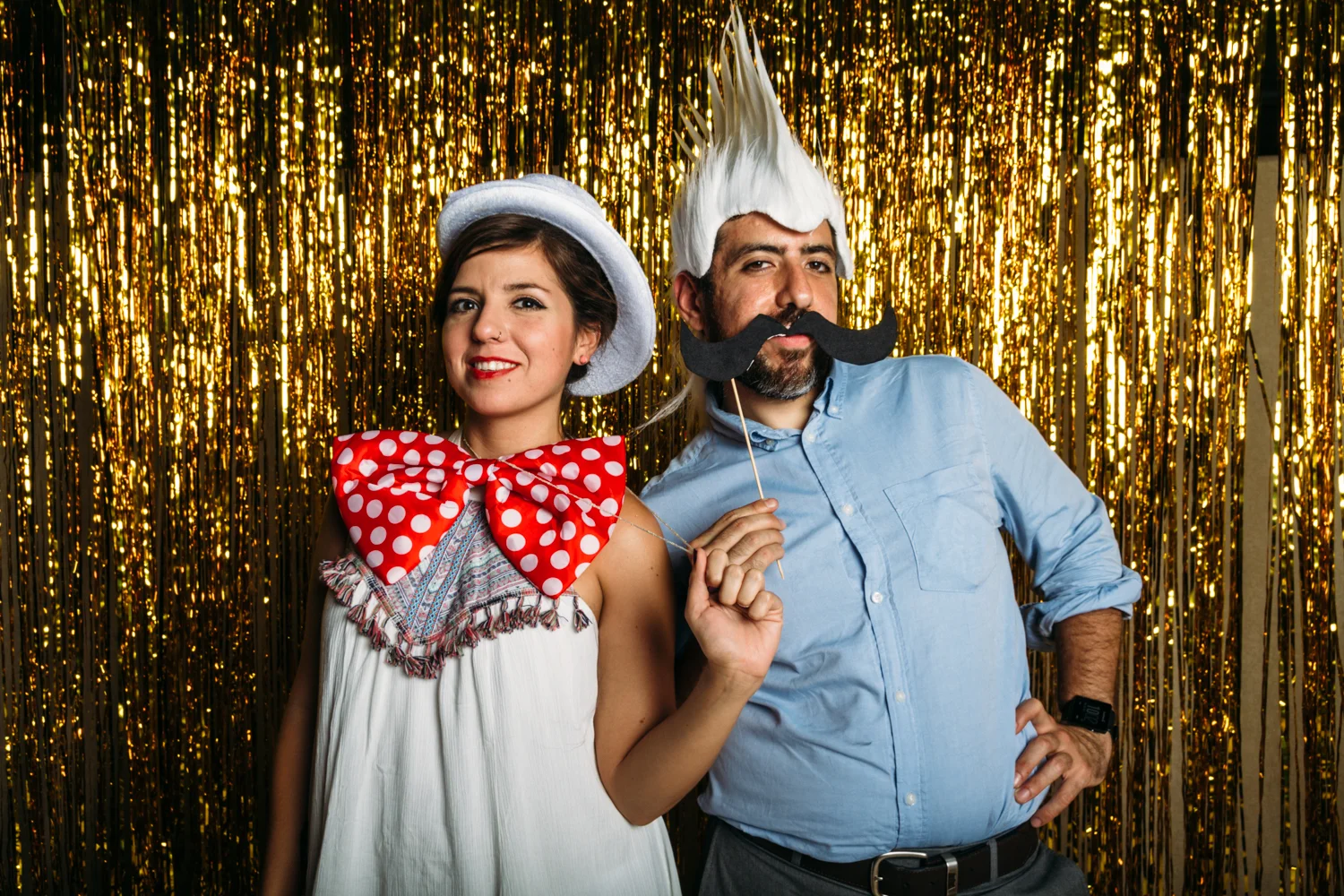 maricela-037-2.jpg